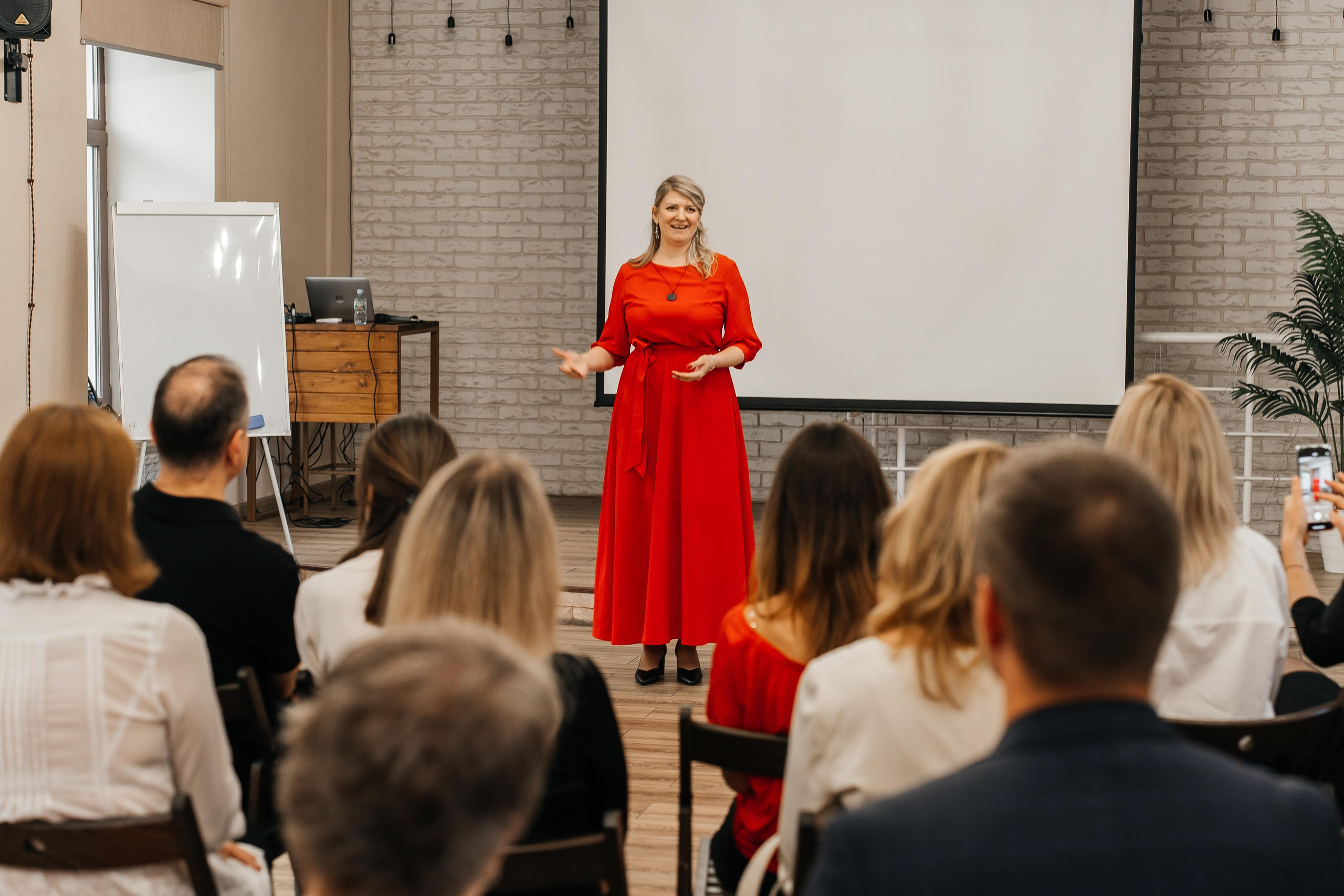 Отзывы. Семейный и репортажный фотограф в Москве Оксана Шилова