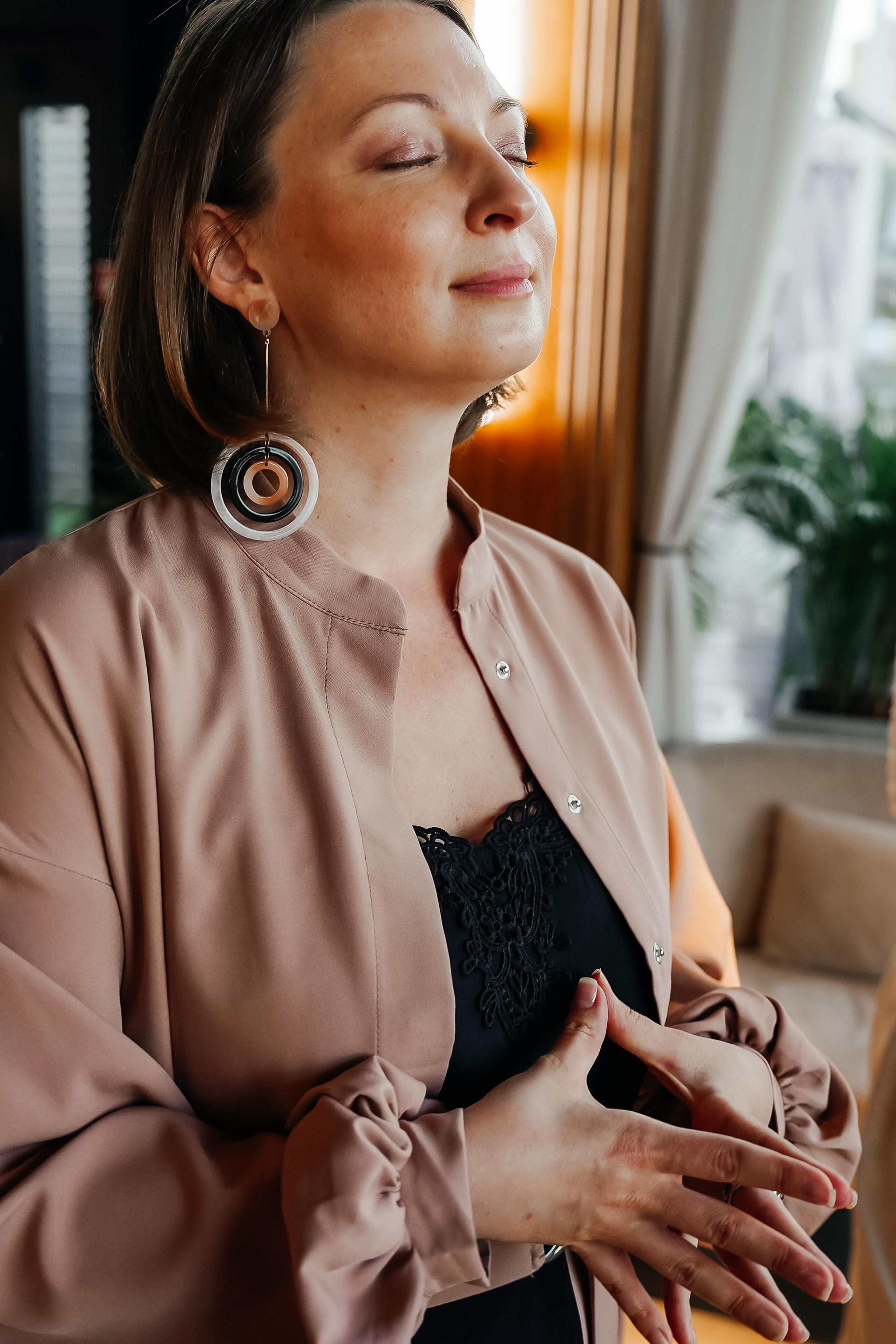 ВСТРЕЧА ЖЕНСКОГО БИЗНЕС КЛУБА «ПОТЕНЦИАЛ». Семейный и репортажный фотограф в Москве Оксана Шилова