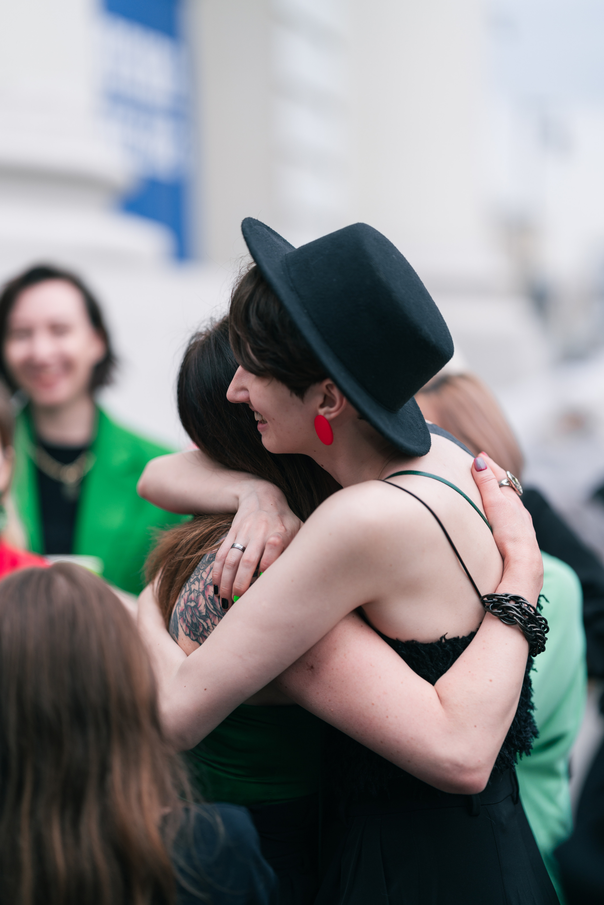 РЕПОРТАЖ — ЗАКРЫТИЕ ВЫСТАВКИ ГОСТИНЫЙ ДВОР. Семейный и репортажный фотограф в Москве Оксана Шилова