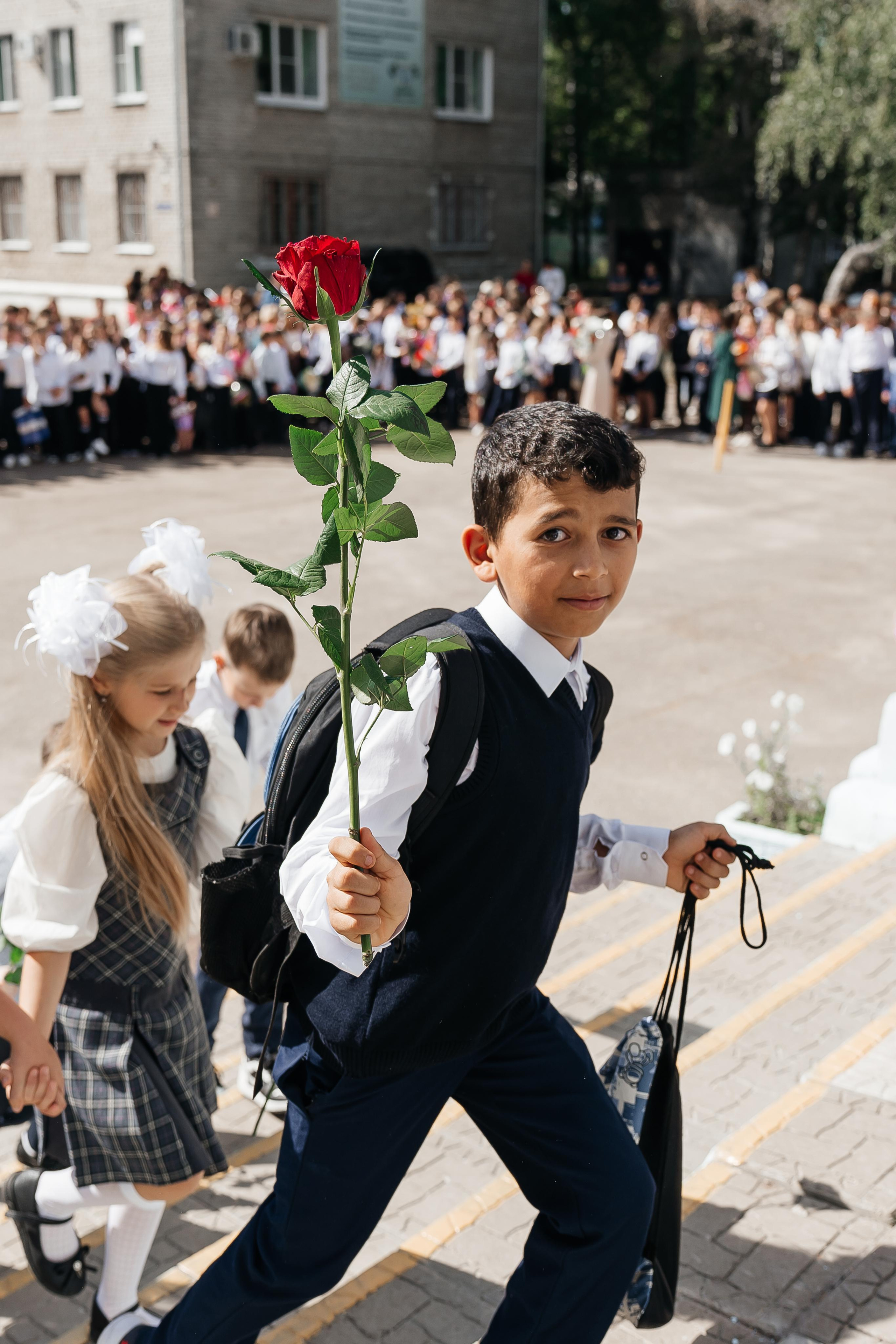 Отзывы. Семейный и репортажный фотограф в Москве Оксана Шилова