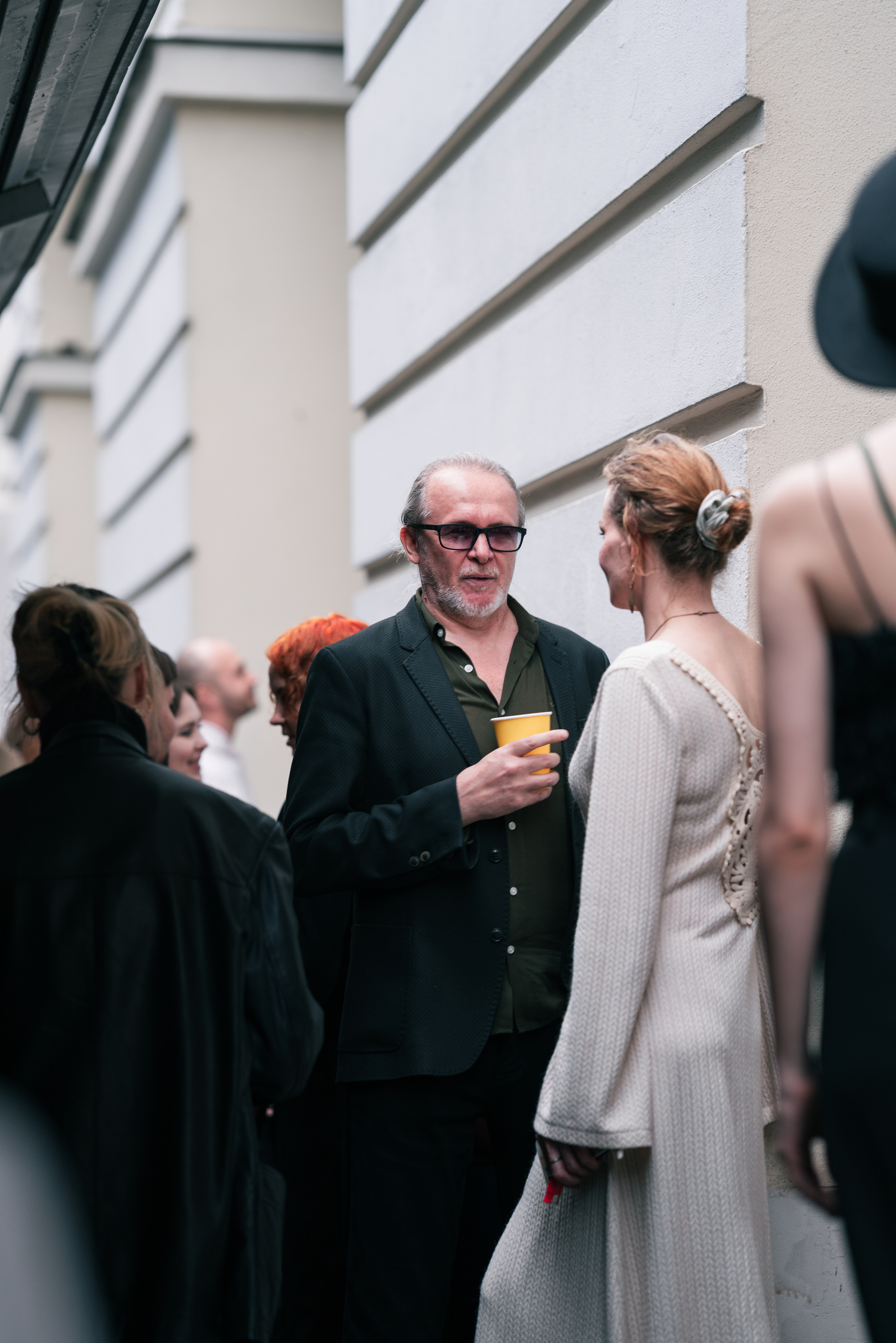 РЕПОРТАЖ — ЗАКРЫТИЕ ВЫСТАВКИ ГОСТИНЫЙ ДВОР. Семейный и репортажный фотограф в Москве Оксана Шилова