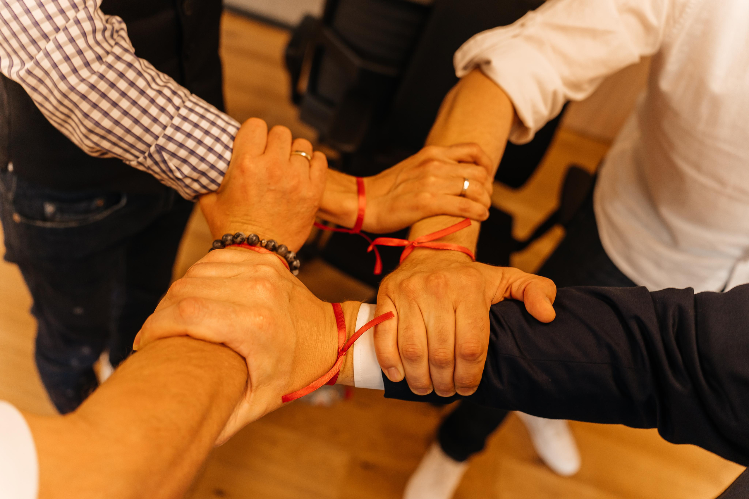 Репортаж Х10 CLUB Игоря Рыбакова. Семейный и репортажный фотограф в Москве Оксана Шилова