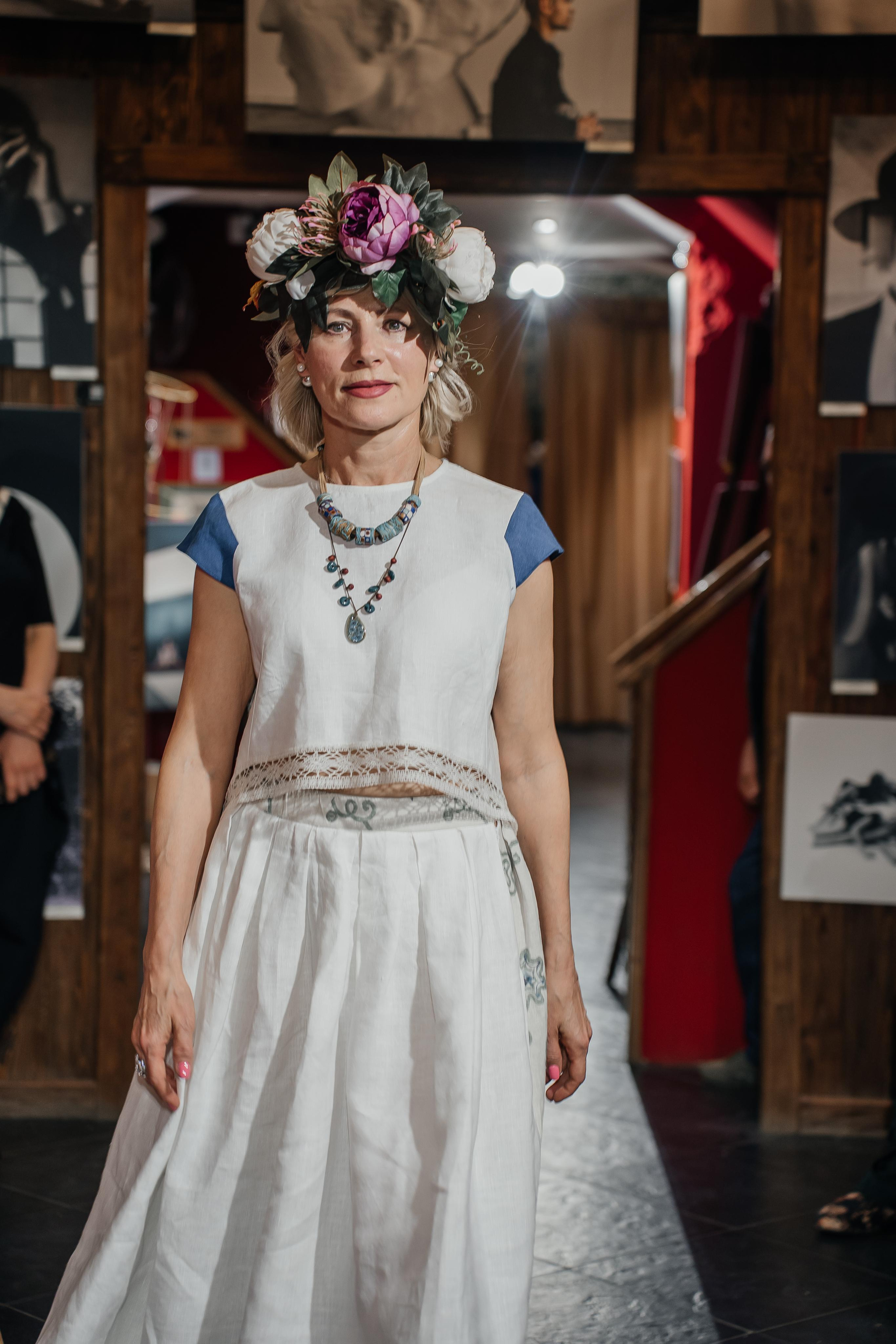 РЕПОРТАЖ — ЗАКРЫТИЕ ВЫСТАВКИ ГОСТИНЫЙ ДВОР. Семейный и репортажный фотограф в Москве Оксана Шилова