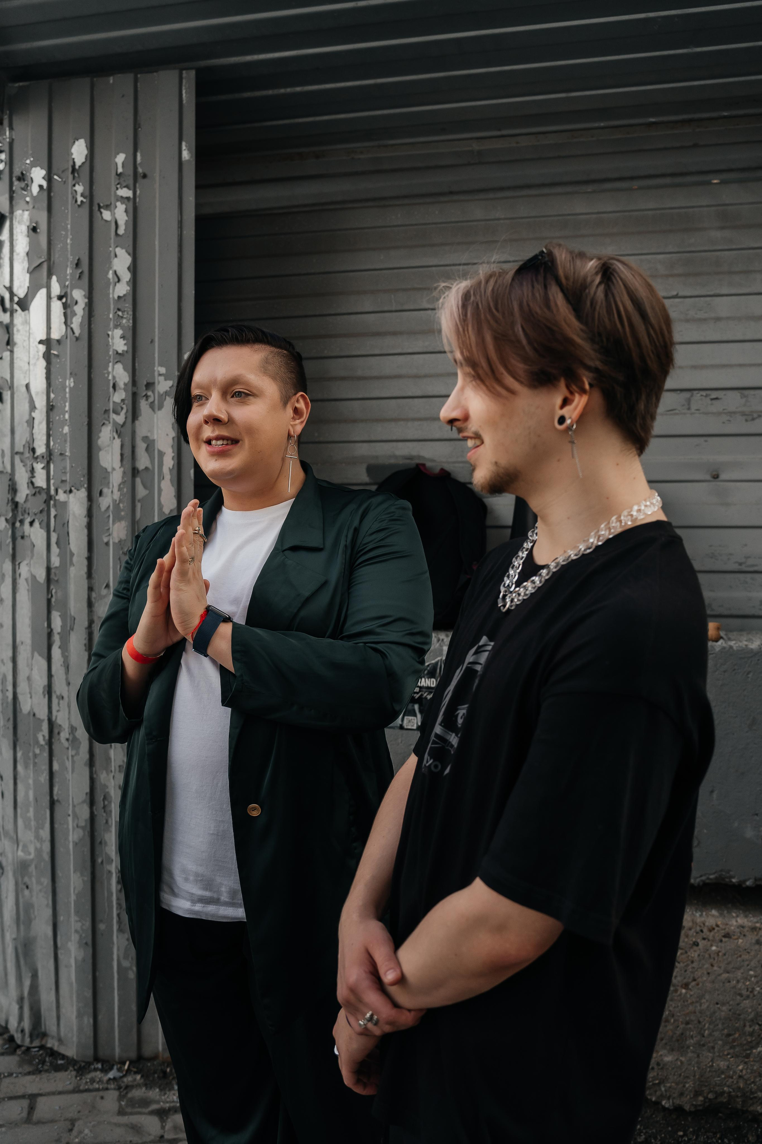 РЕПОРТАЖ — ЗАКРЫТИЕ ВЫСТАВКИ ГОСТИНЫЙ ДВОР. Семейный и репортажный фотограф в Москве Оксана Шилова