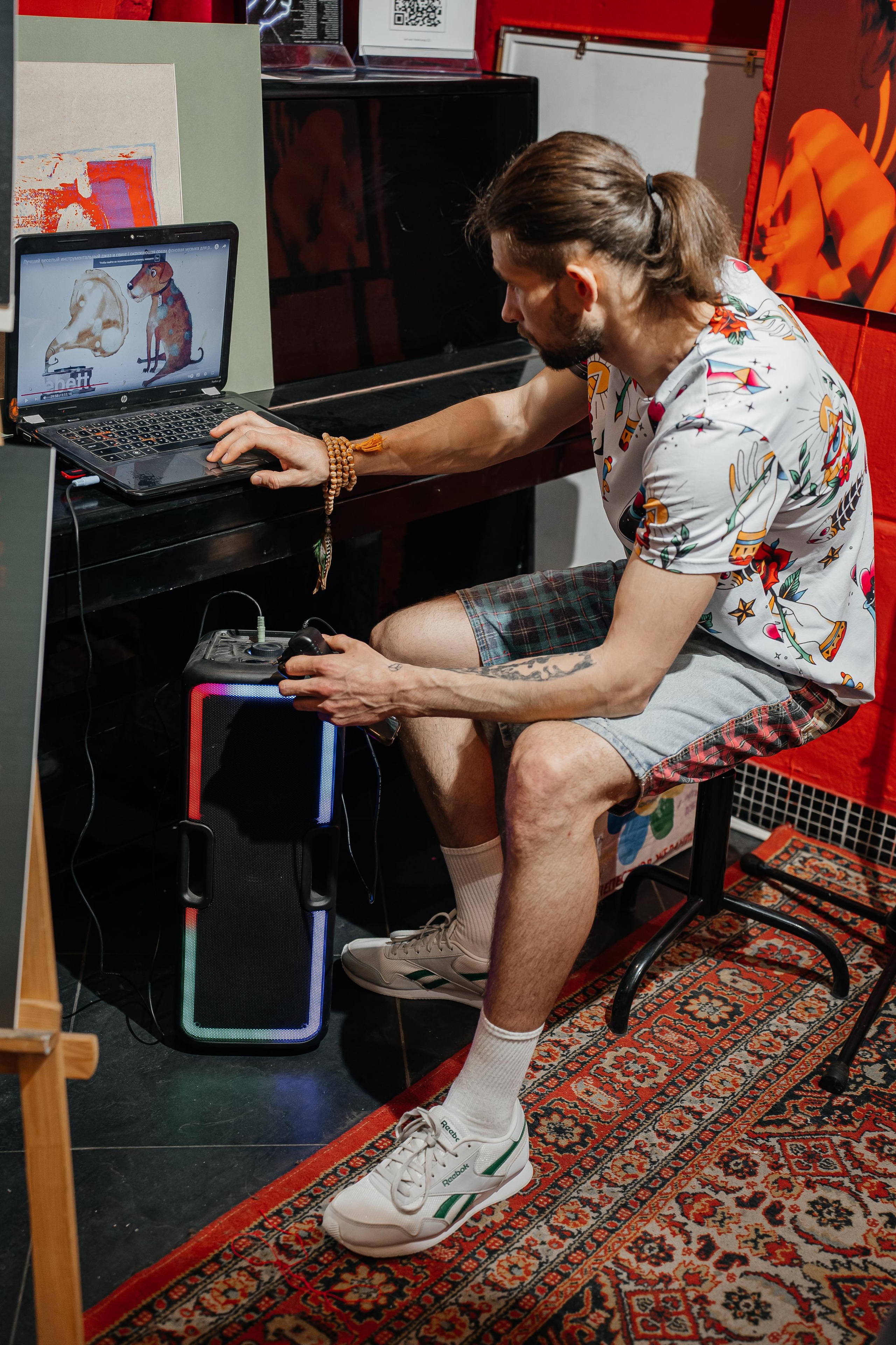 РЕПОРТАЖ — ЗАКРЫТИЕ ВЫСТАВКИ ГОСТИНЫЙ ДВОР. Семейный и репортажный фотограф в Москве Оксана Шилова