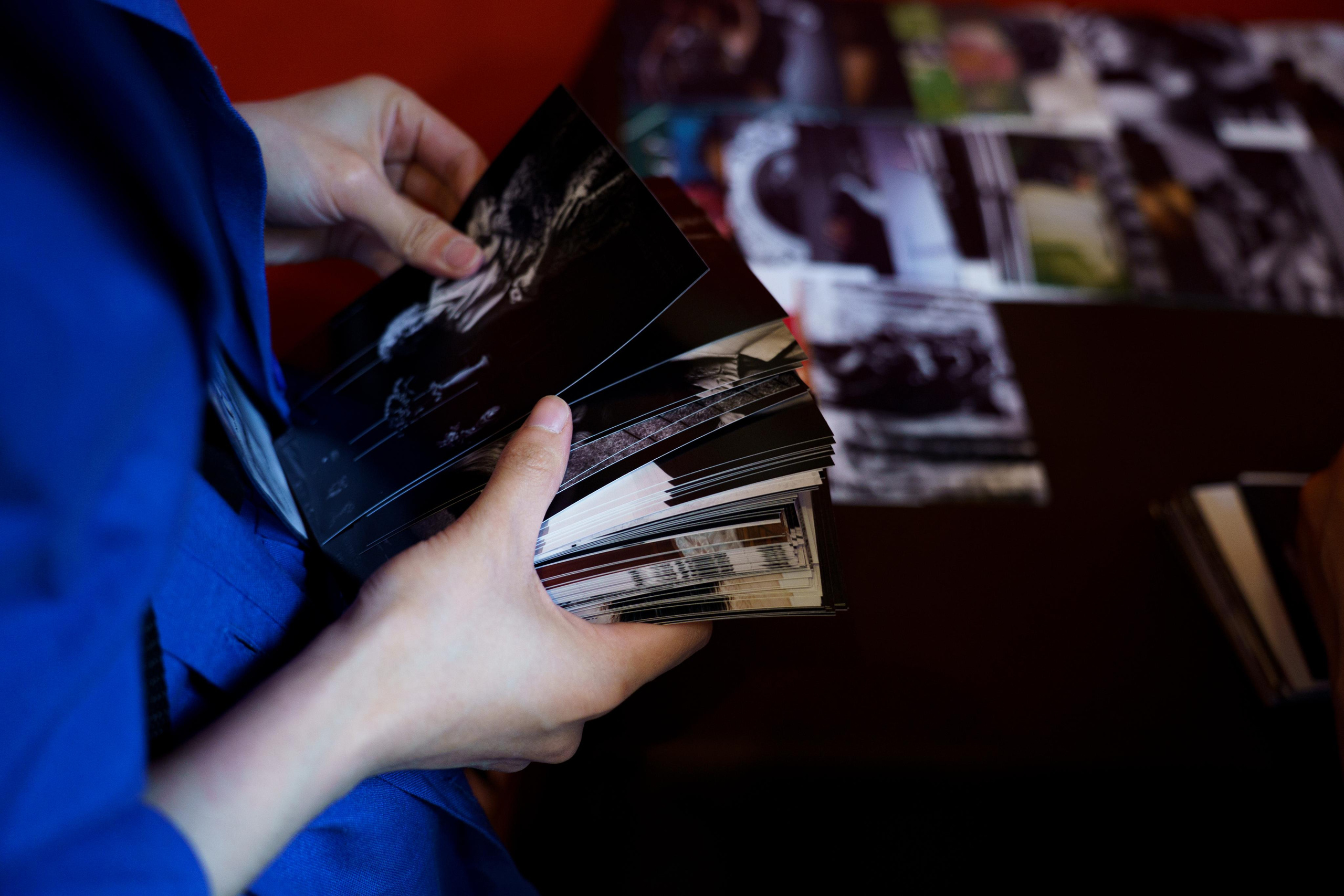 РЕПОРТАЖ — ЗАКРЫТИЕ ВЫСТАВКИ ГОСТИНЫЙ ДВОР. Семейный и репортажный фотограф в Москве Оксана Шилова