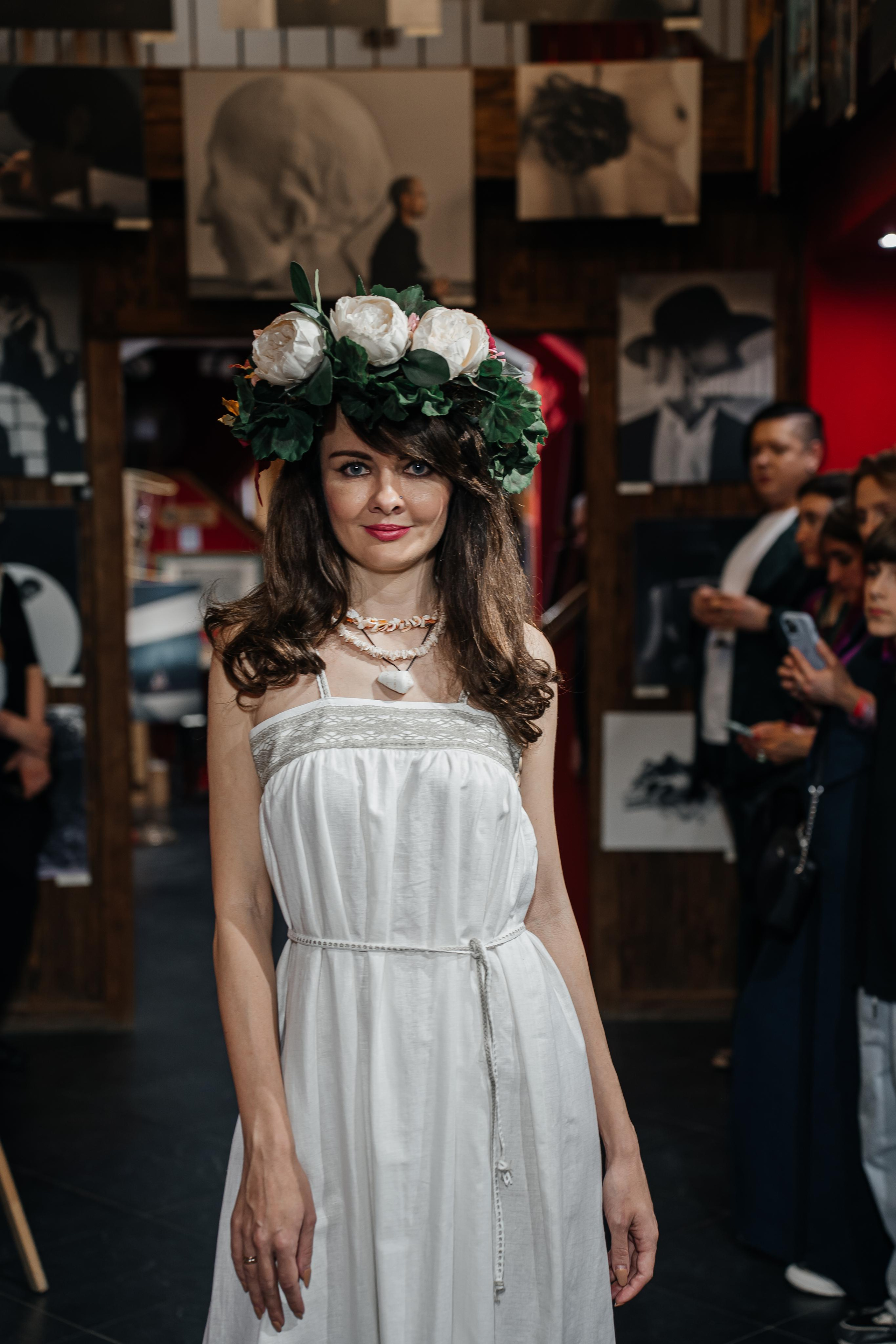 РЕПОРТАЖ — ЗАКРЫТИЕ ВЫСТАВКИ ГОСТИНЫЙ ДВОР. Семейный и репортажный фотограф в Москве Оксана Шилова