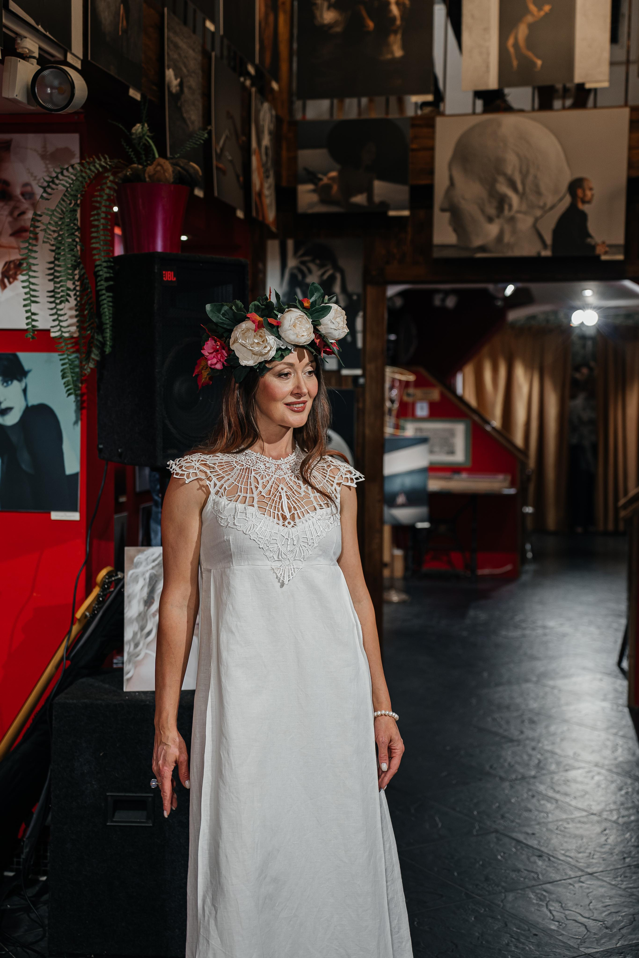 РЕПОРТАЖ — ЗАКРЫТИЕ ВЫСТАВКИ ГОСТИНЫЙ ДВОР. Семейный и репортажный фотограф в Москве Оксана Шилова