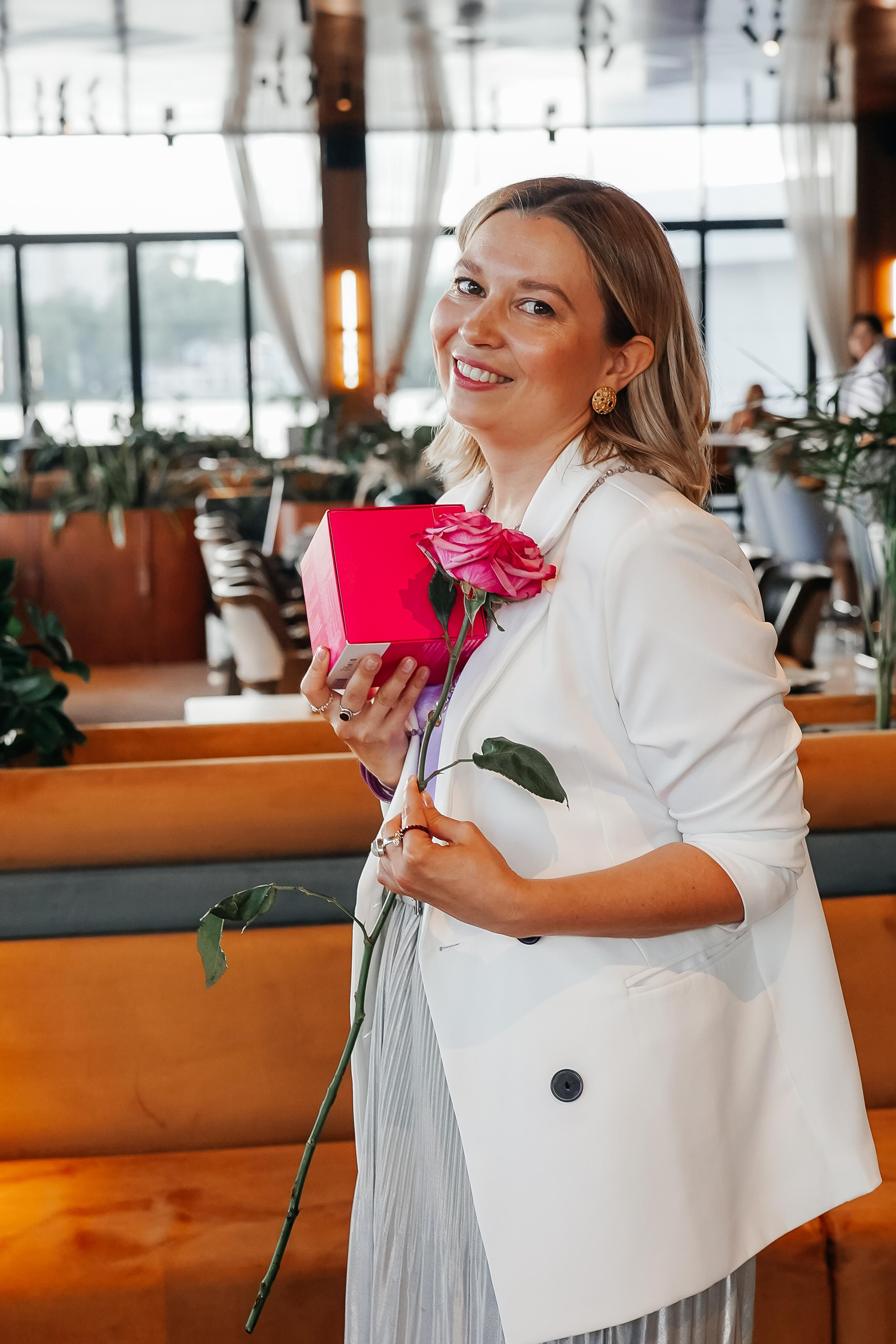 Встреча бизнес клуба «ПОТЕНЦИАЛ» (Москва). Семейный и репортажный фотограф в Москве Оксана Шилова