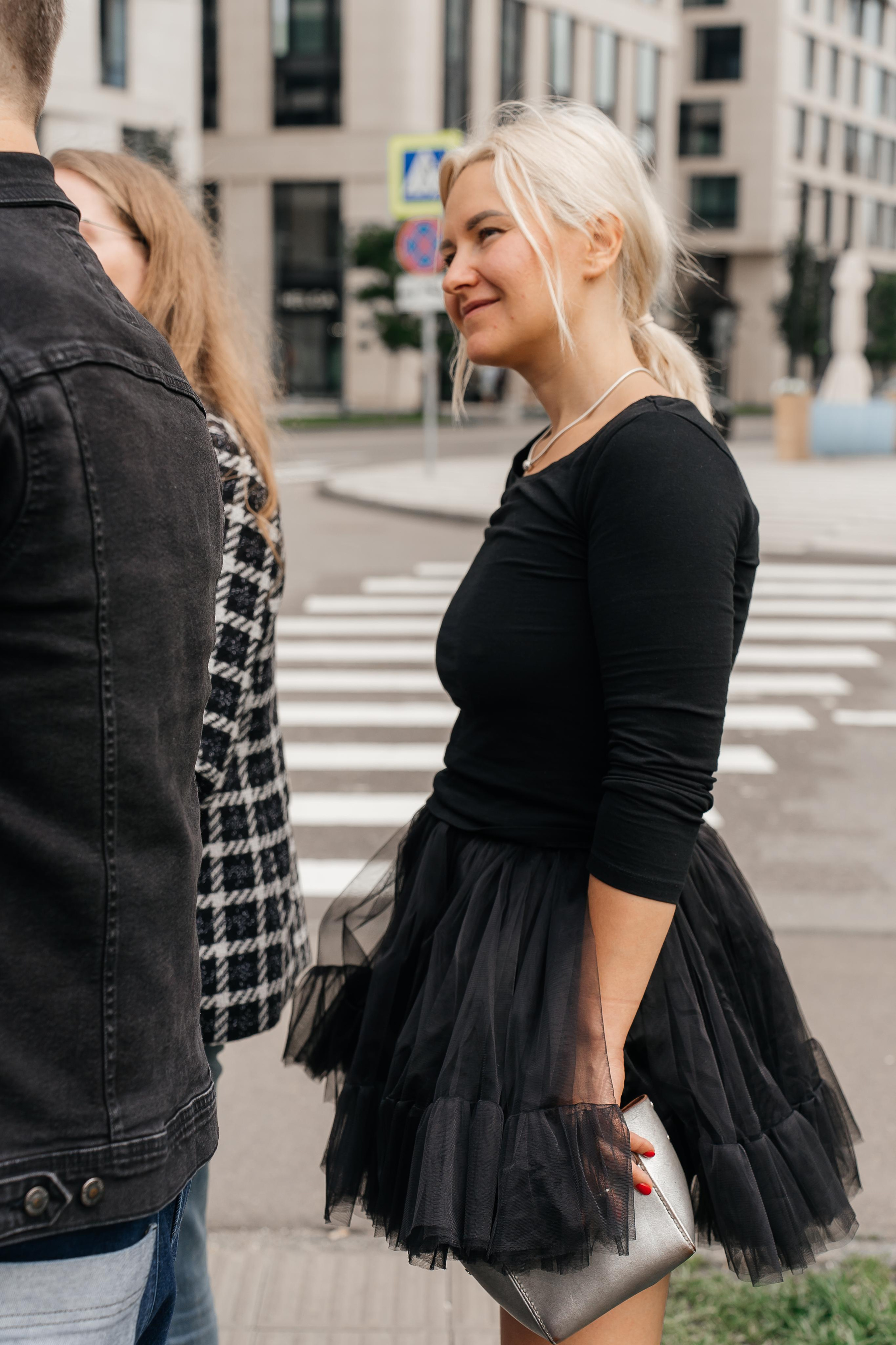 X10 CLUB выпускной академии Игоря Рыбакова. Семейный и репортажный фотограф в Москве Оксана Шилова