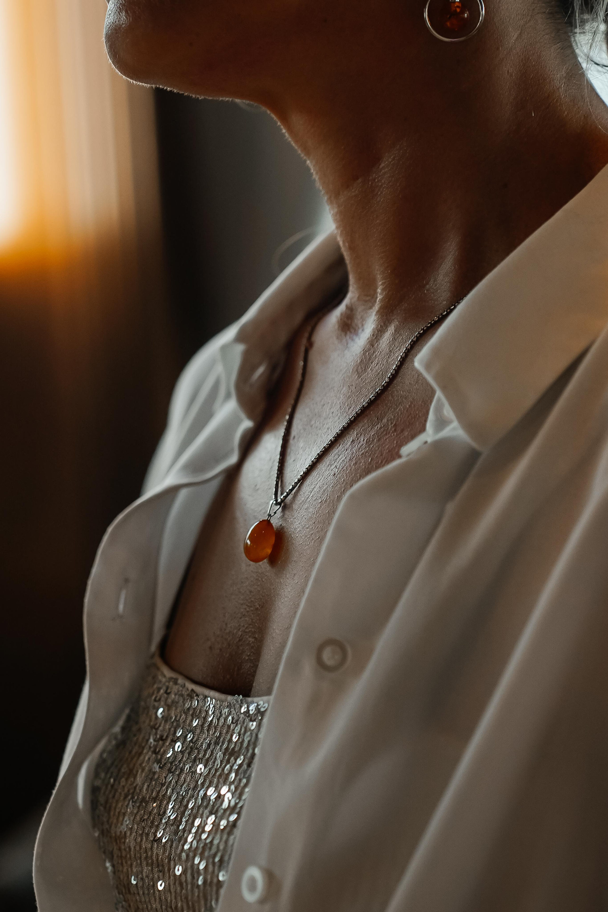 ВСТРЕЧА ЖЕНСКОГО БИЗНЕС КЛУБА «ПОТЕНЦИАЛ». Семейный и репортажный фотограф в Москве Оксана Шилова