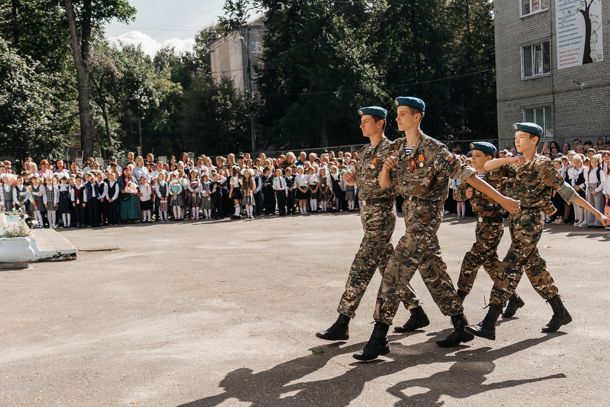 Отзывы. Семейный и репортажный фотограф в Москве Оксана Шилова