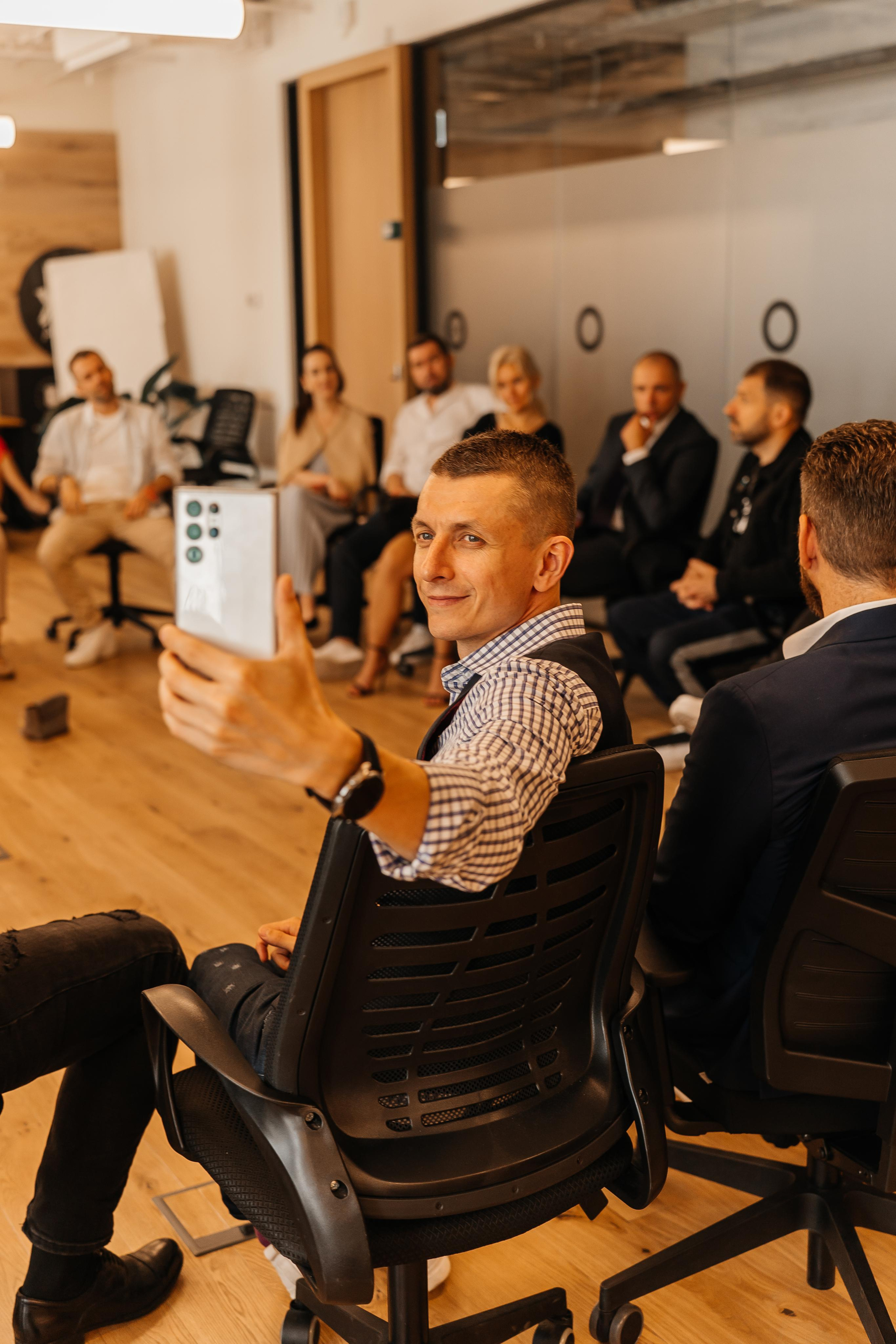 Репортаж Х10 CLUB Игоря Рыбакова. Семейный и репортажный фотограф в Москве Оксана Шилова