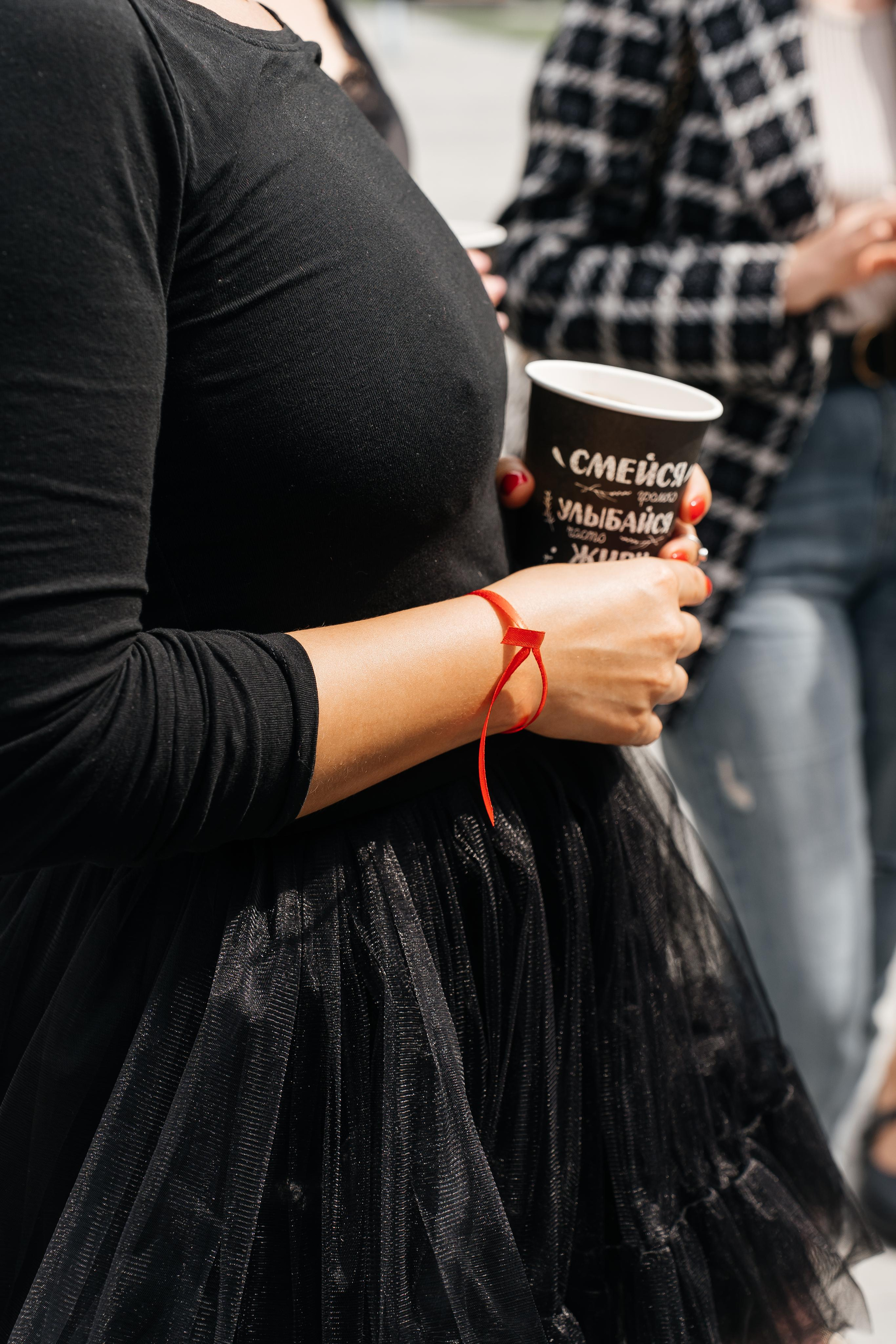 Репортаж Х10 CLUB Игоря Рыбакова. Семейный и репортажный фотограф в Москве Оксана Шилова