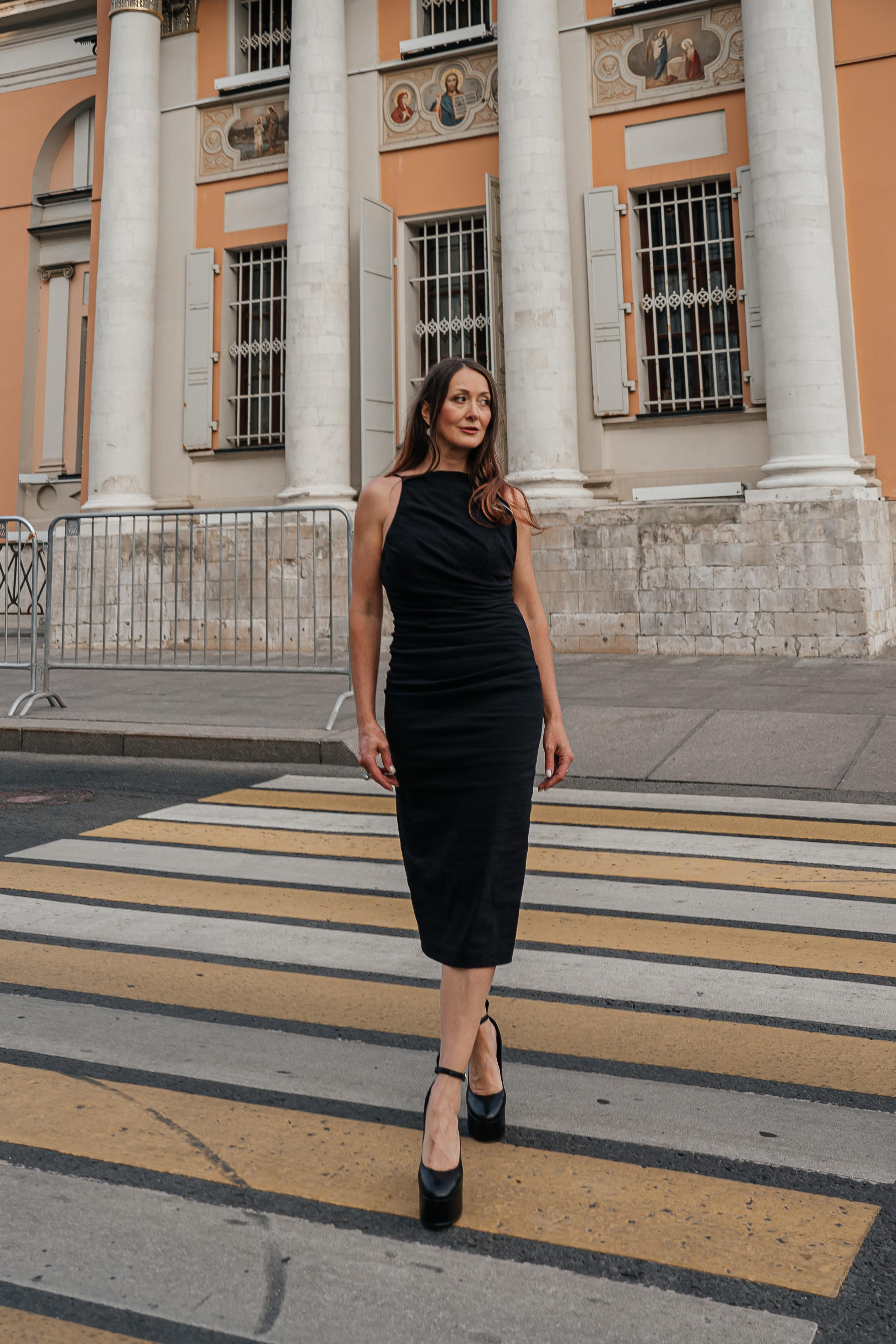 РЕПОРТАЖ — ЗАКРЫТИЕ ВЫСТАВКИ ГОСТИНЫЙ ДВОР. Семейный и репортажный фотограф в Москве Оксана Шилова