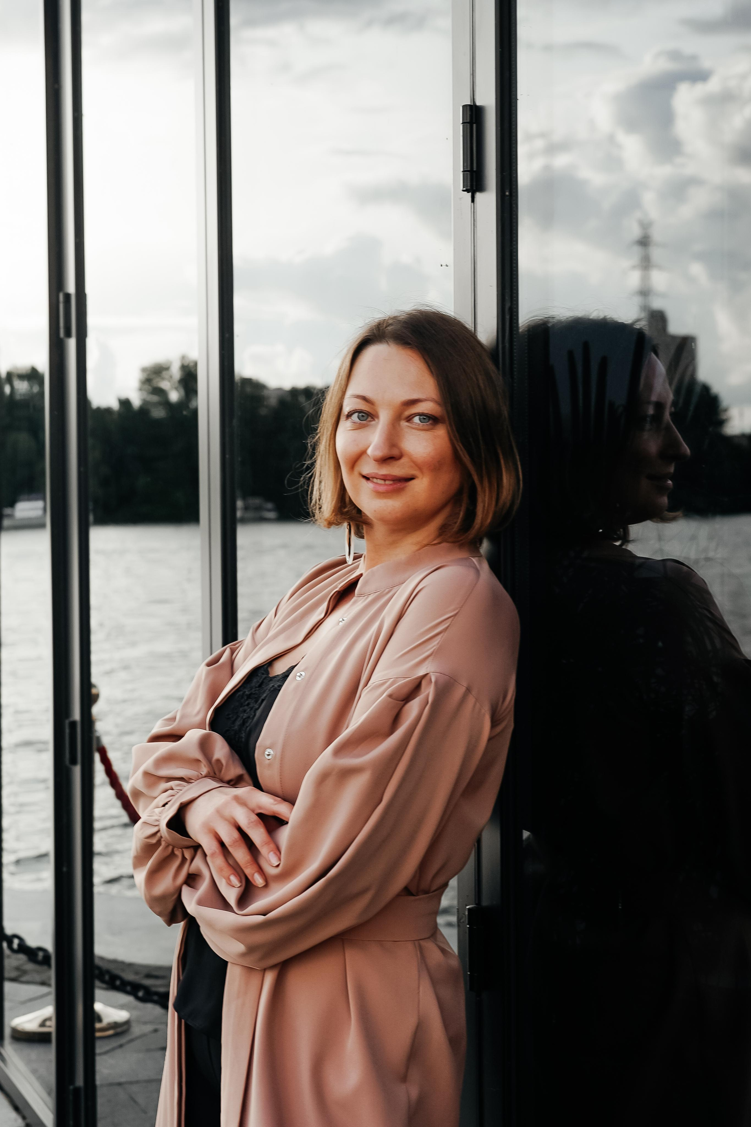 ВСТРЕЧА ЖЕНСКОГО БИЗНЕС КЛУБА «ПОТЕНЦИАЛ». Семейный и репортажный фотограф в Москве Оксана Шилова