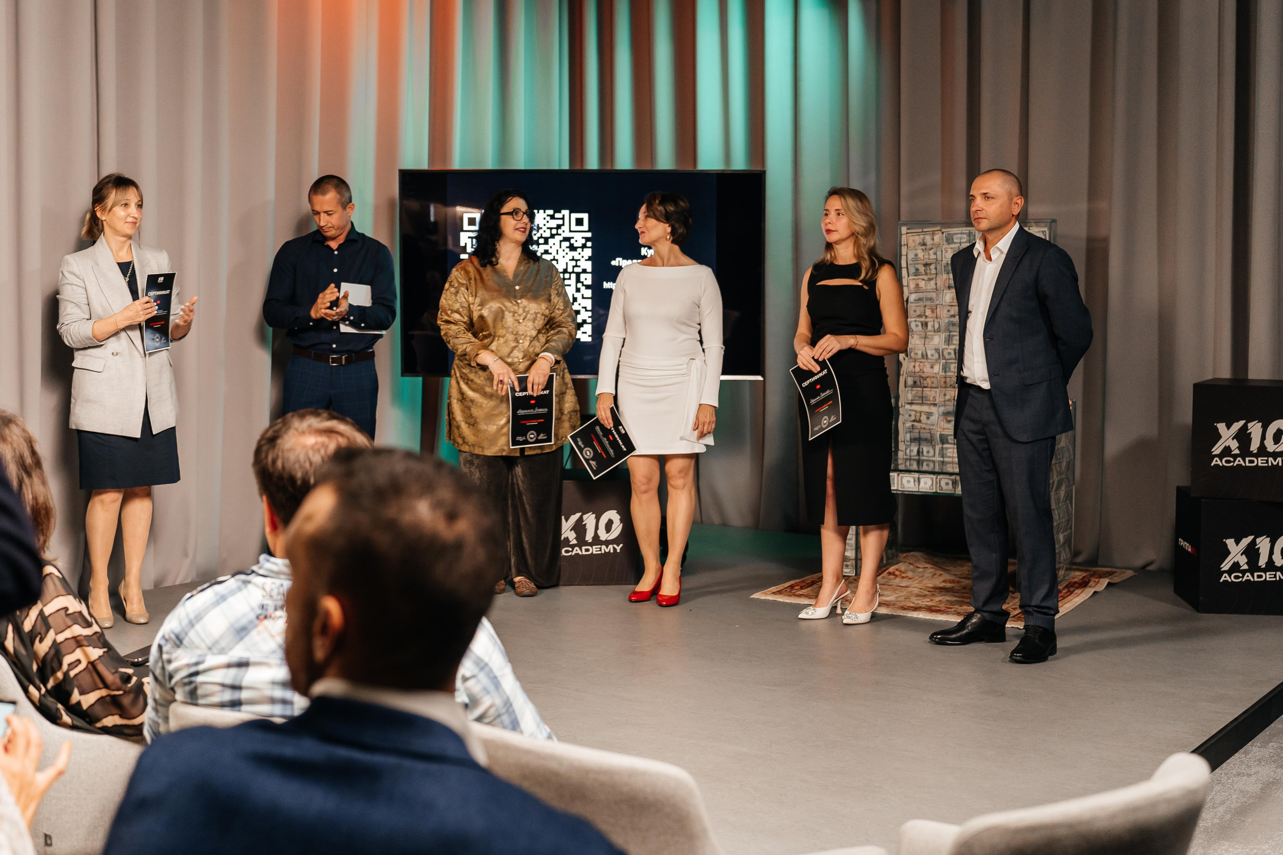 Репортаж Х10 CLUB Игоря Рыбакова. Семейный и репортажный фотограф в Москве Оксана Шилова