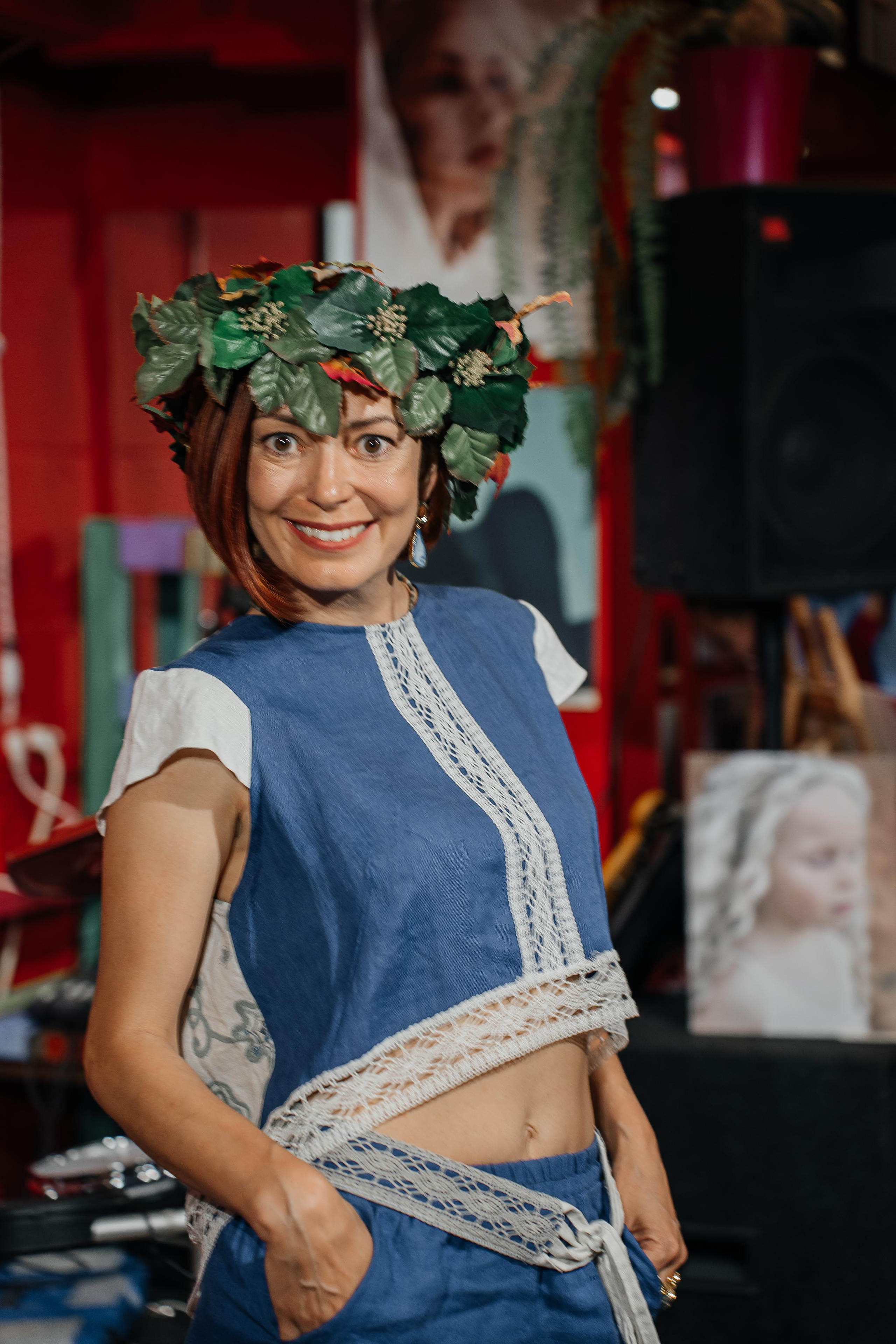 РЕПОРТАЖ — ЗАКРЫТИЕ ВЫСТАВКИ ГОСТИНЫЙ ДВОР. Семейный и репортажный фотограф в Москве Оксана Шилова