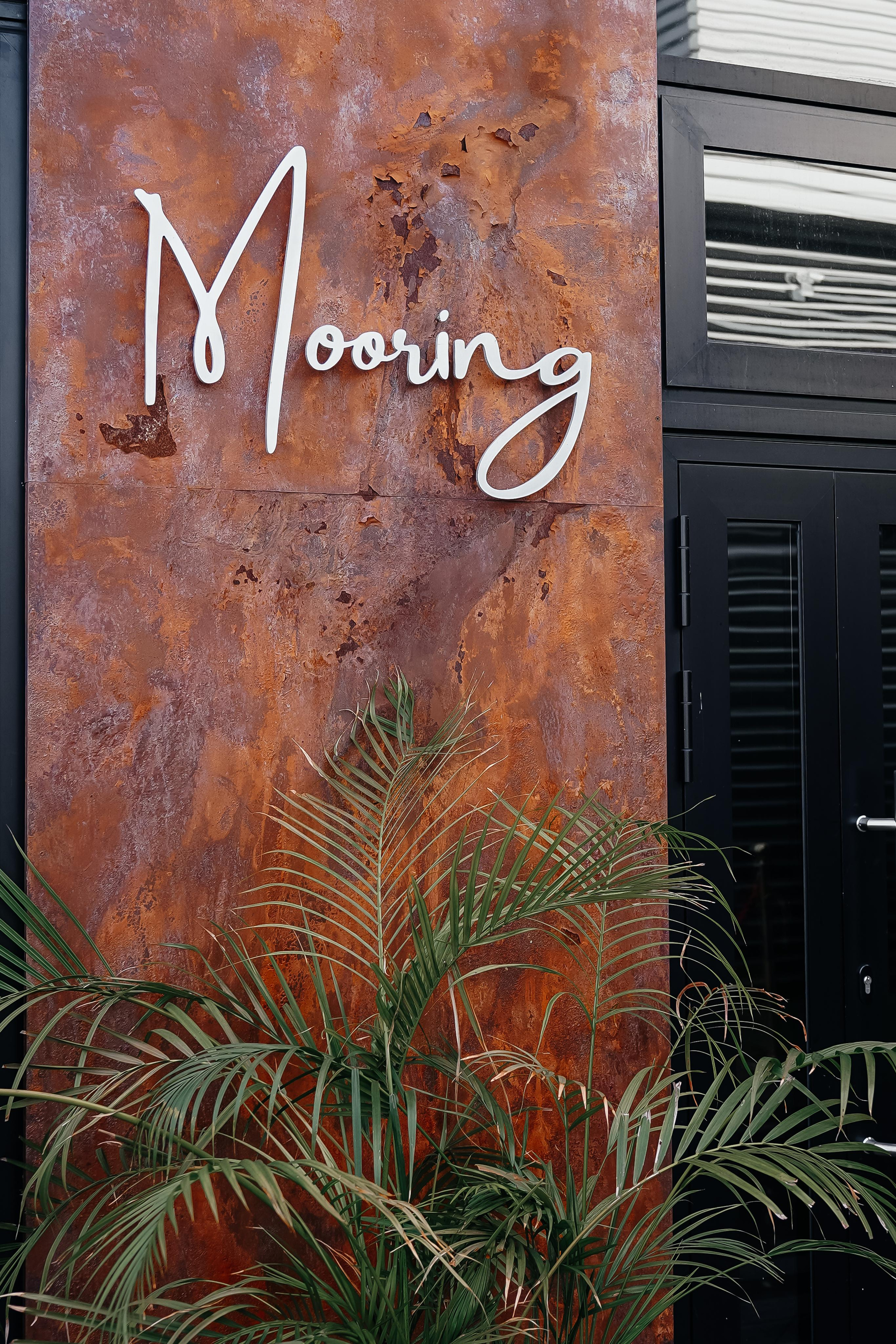 Встреча бизнес клуба «ПОТЕНЦИАЛ» (Москва). Семейный и репортажный фотограф в Москве Оксана Шилова