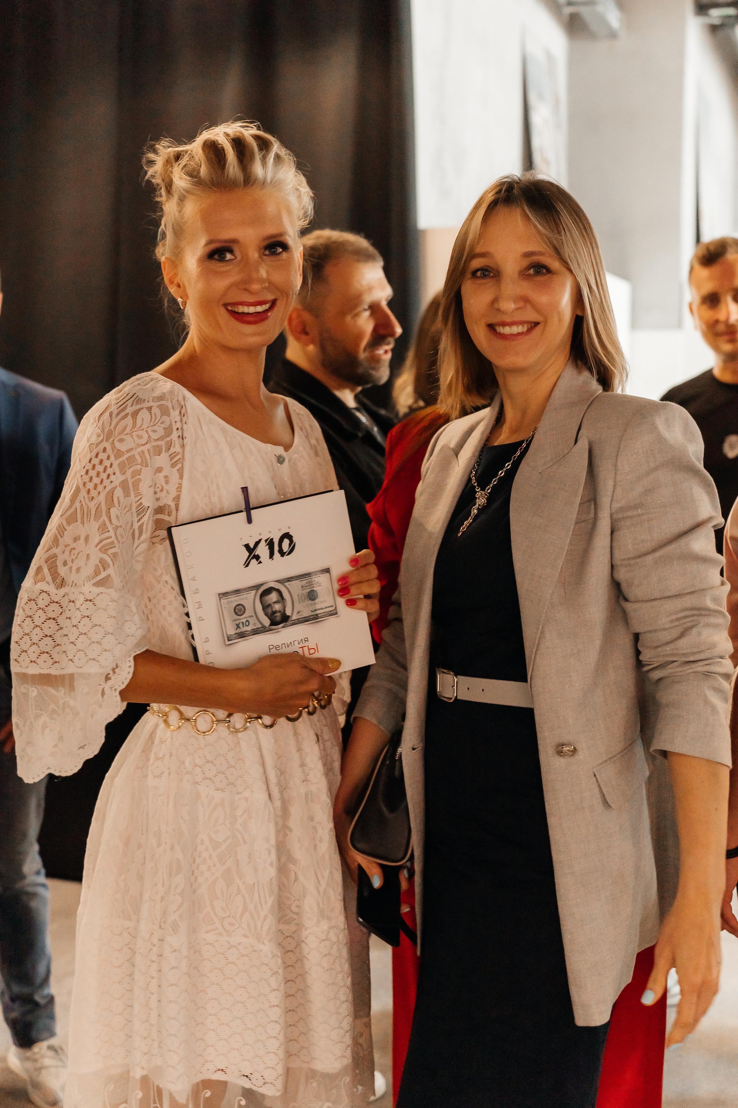 X10 CLUB выпускной академии Игоря Рыбакова. Семейный и репортажный фотограф в Москве Оксана Шилова