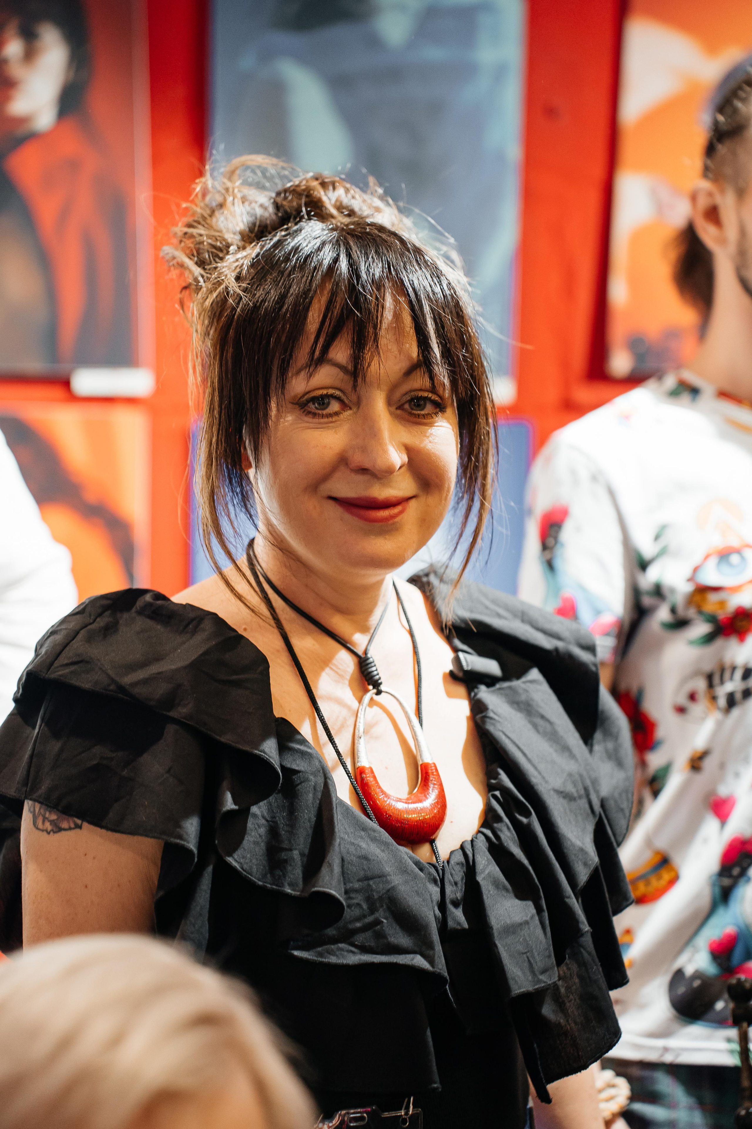 РЕПОРТАЖ — ЗАКРЫТИЕ ВЫСТАВКИ ГОСТИНЫЙ ДВОР. Семейный и репортажный фотограф в Москве Оксана Шилова