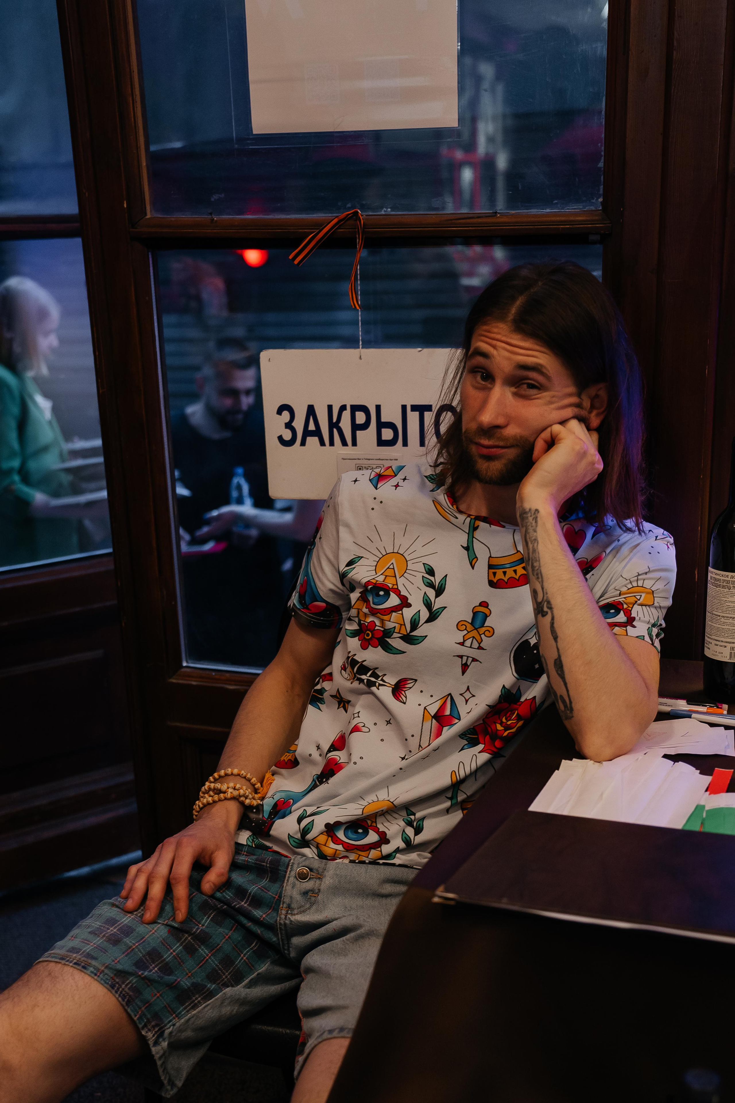 РЕПОРТАЖ — ЗАКРЫТИЕ ВЫСТАВКИ ГОСТИНЫЙ ДВОР. Семейный и репортажный фотограф в Москве Оксана Шилова