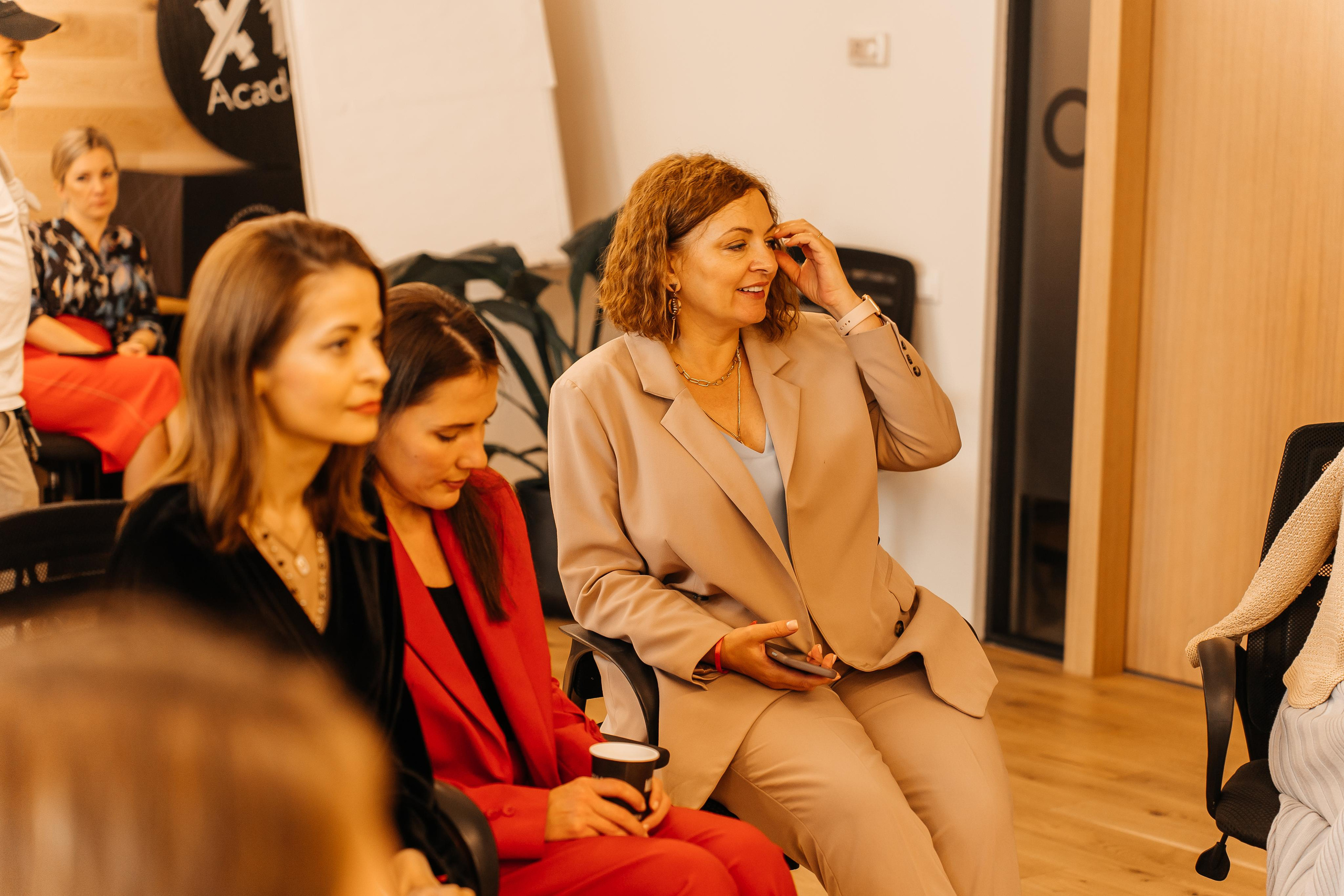 Репортаж Х10 CLUB Игоря Рыбакова. Семейный и репортажный фотограф в Москве Оксана Шилова