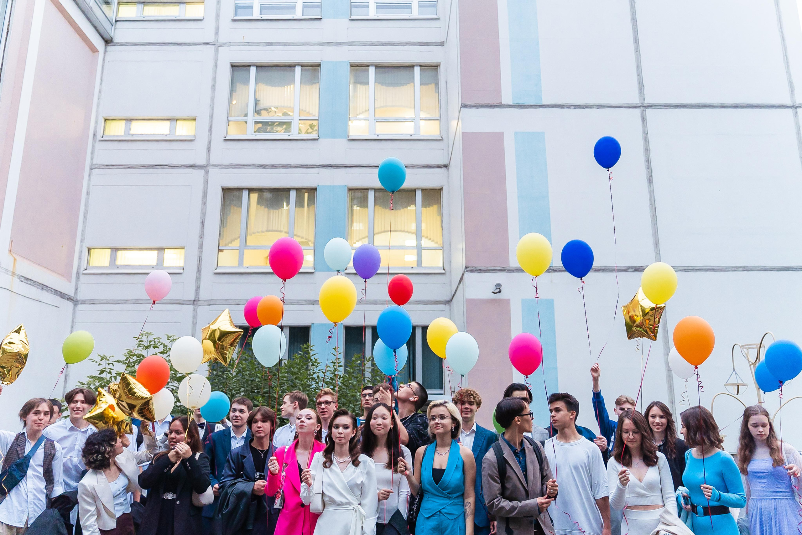 Отзывы. Семейный и репортажный фотограф в Москве Оксана Шилова
