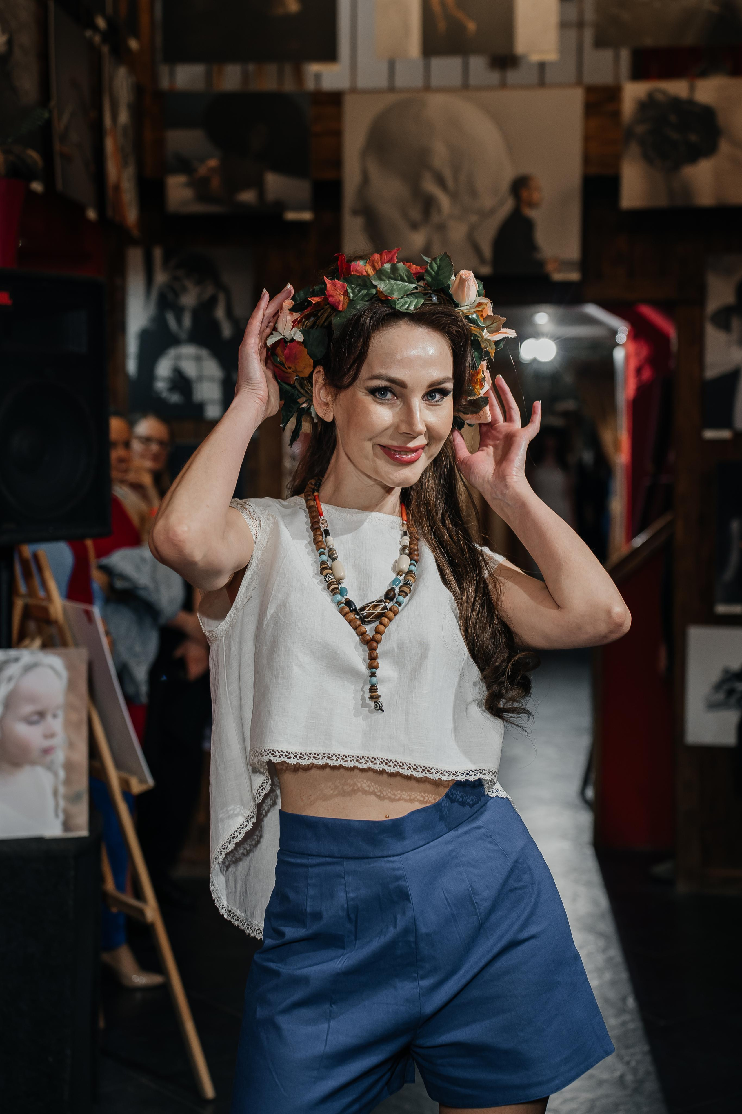 РЕПОРТАЖ — ЗАКРЫТИЕ ВЫСТАВКИ ГОСТИНЫЙ ДВОР. Семейный и репортажный фотограф в Москве Оксана Шилова