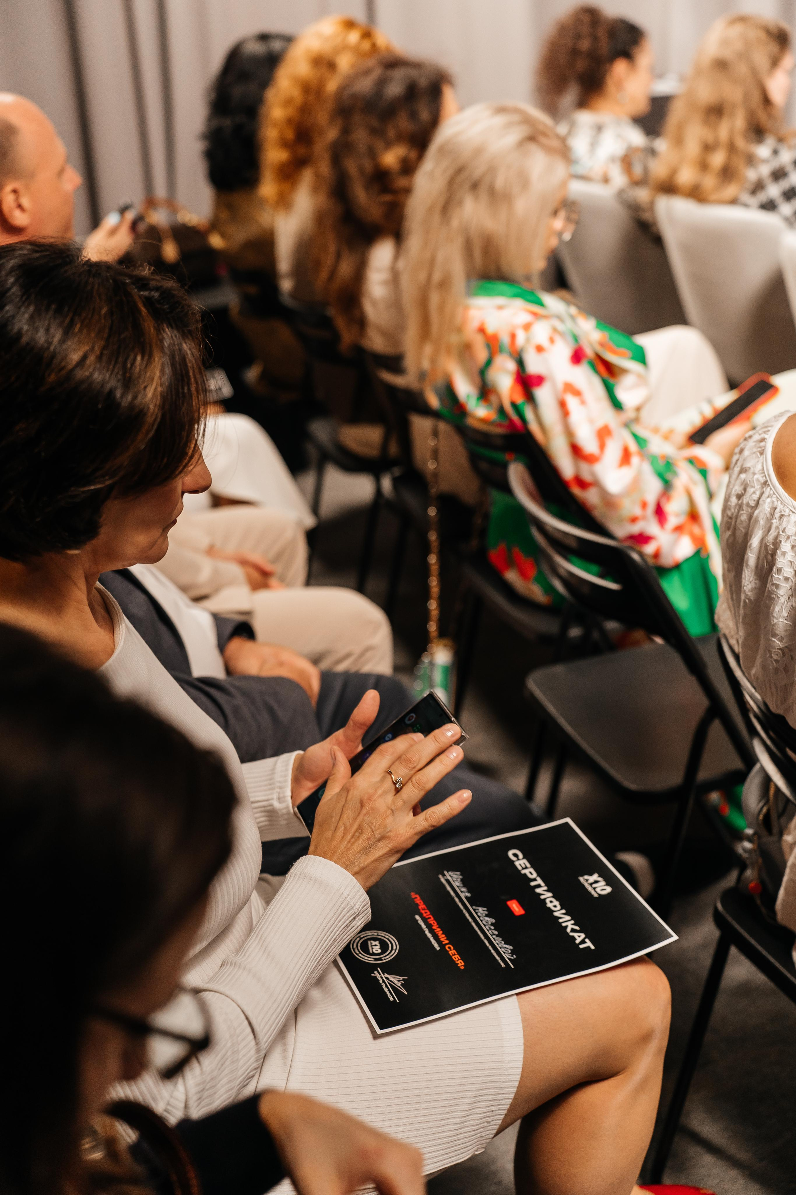 Репортаж Х10 CLUB Игоря Рыбакова. Семейный и репортажный фотограф в Москве Оксана Шилова