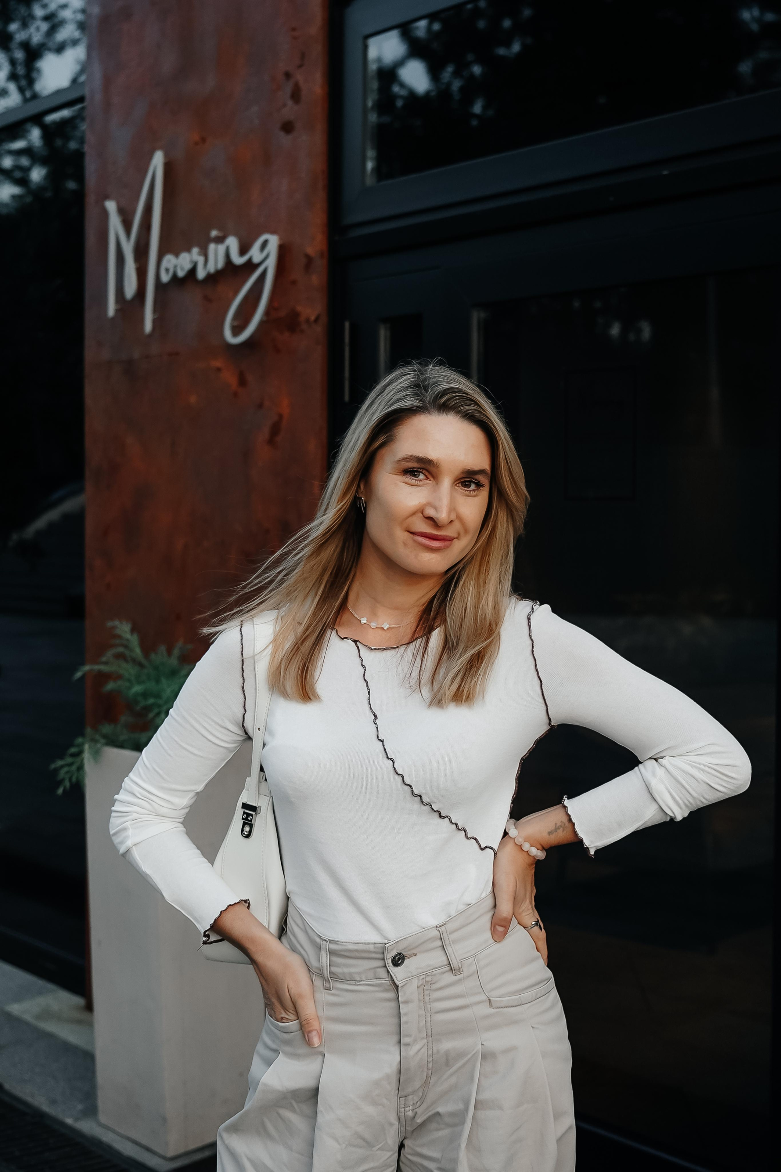 ВСТРЕЧА ЖЕНСКОГО БИЗНЕС КЛУБА «ПОТЕНЦИАЛ». Семейный и репортажный фотограф в Москве Оксана Шилова