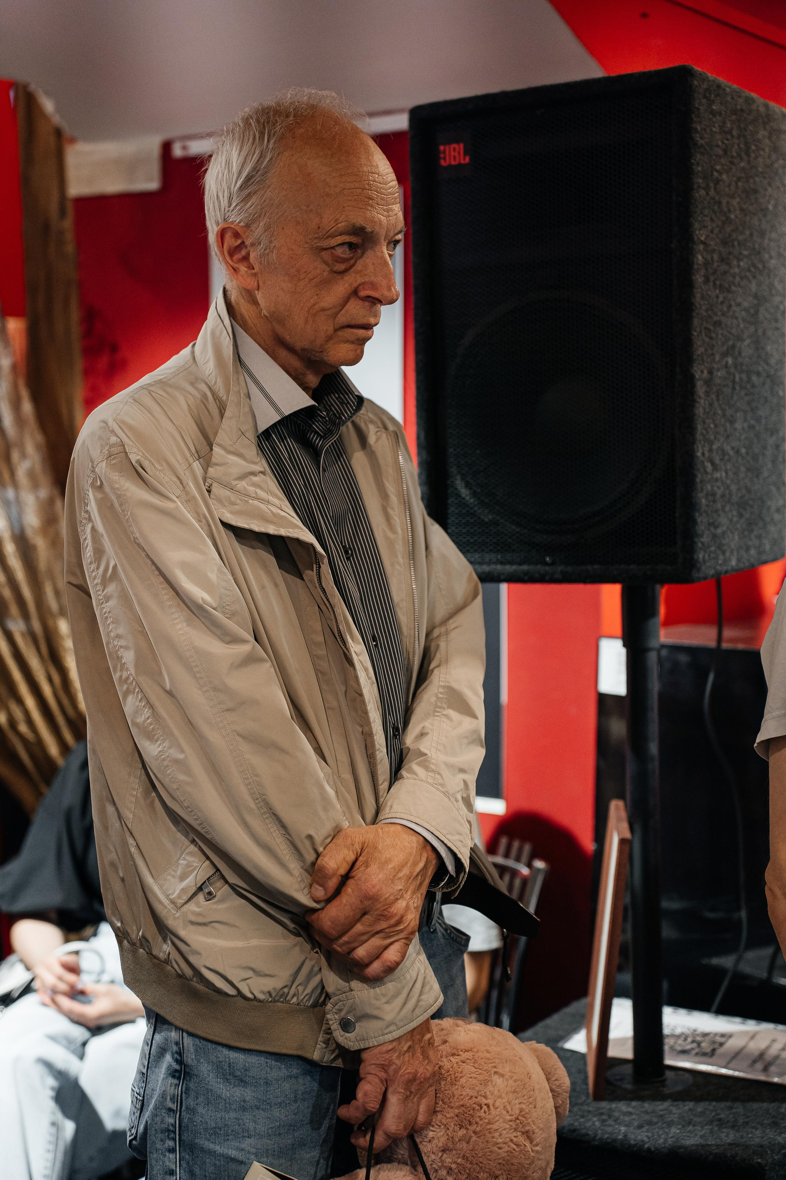 РЕПОРТАЖ — ЗАКРЫТИЕ ВЫСТАВКИ ГОСТИНЫЙ ДВОР. Семейный и репортажный фотограф в Москве Оксана Шилова