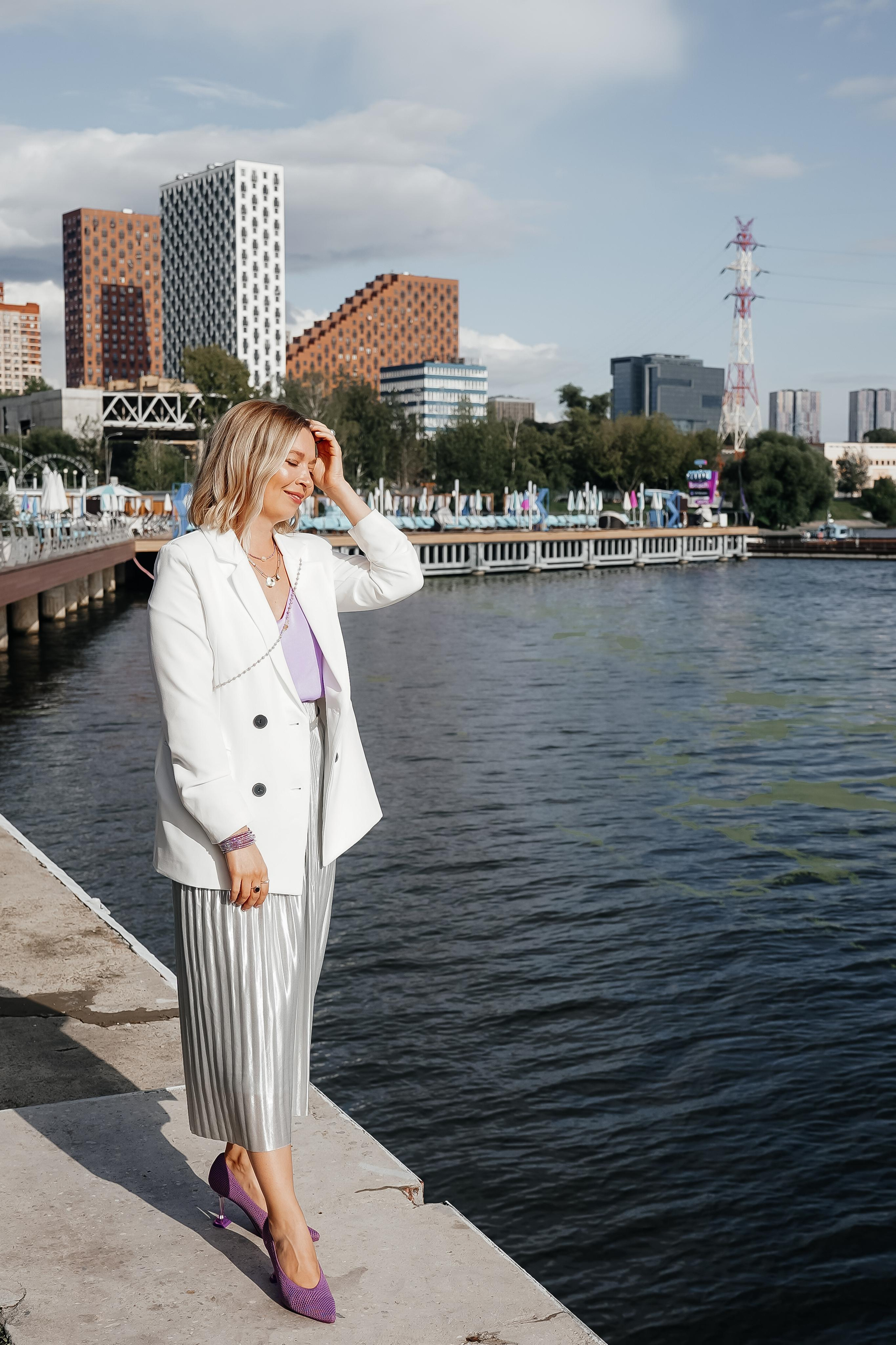 Встреча бизнес клуба «ПОТЕНЦИАЛ» (Москва). Семейный и репортажный фотограф в Москве Оксана Шилова