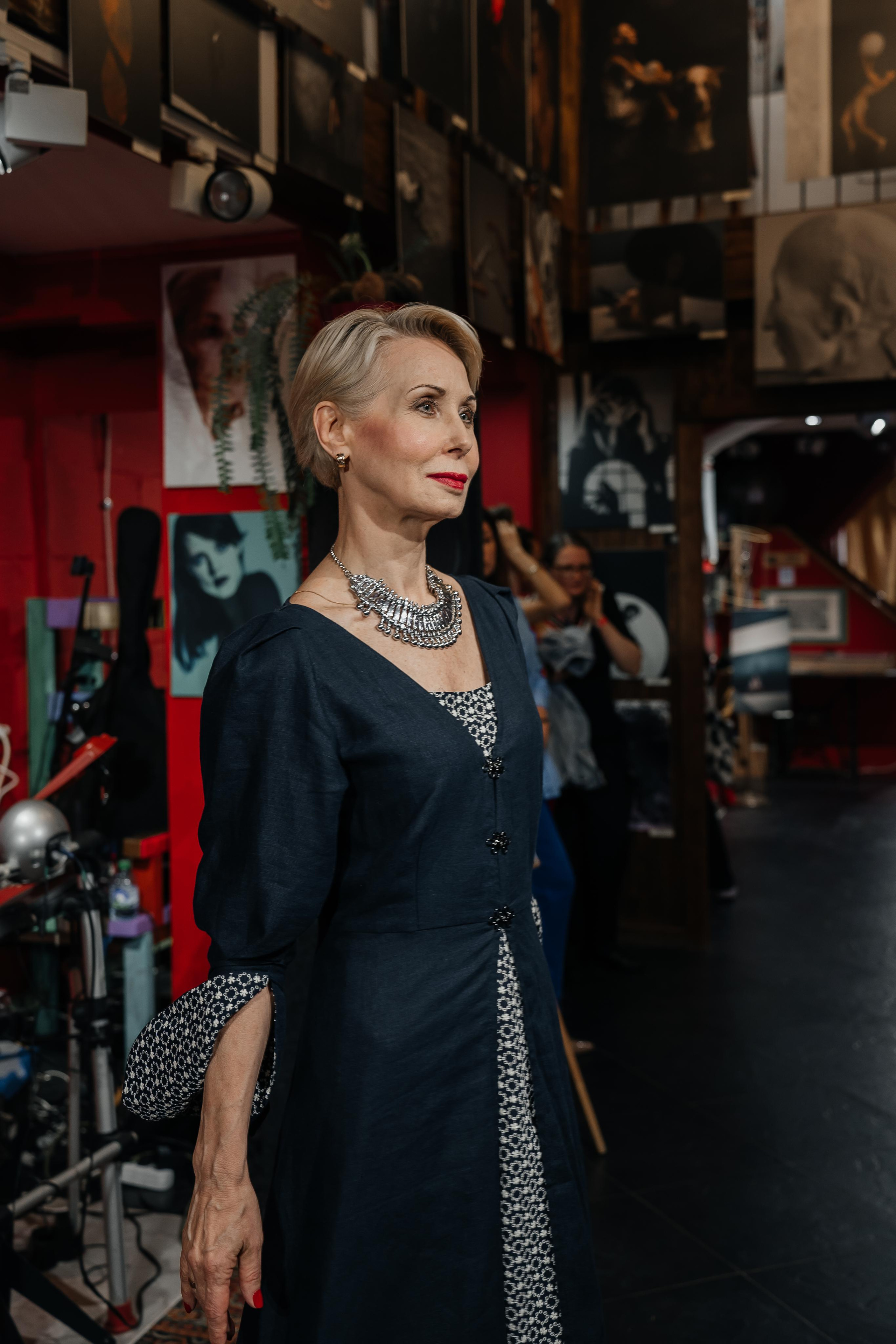 РЕПОРТАЖ — ЗАКРЫТИЕ ВЫСТАВКИ ГОСТИНЫЙ ДВОР. Семейный и репортажный фотограф в Москве Оксана Шилова