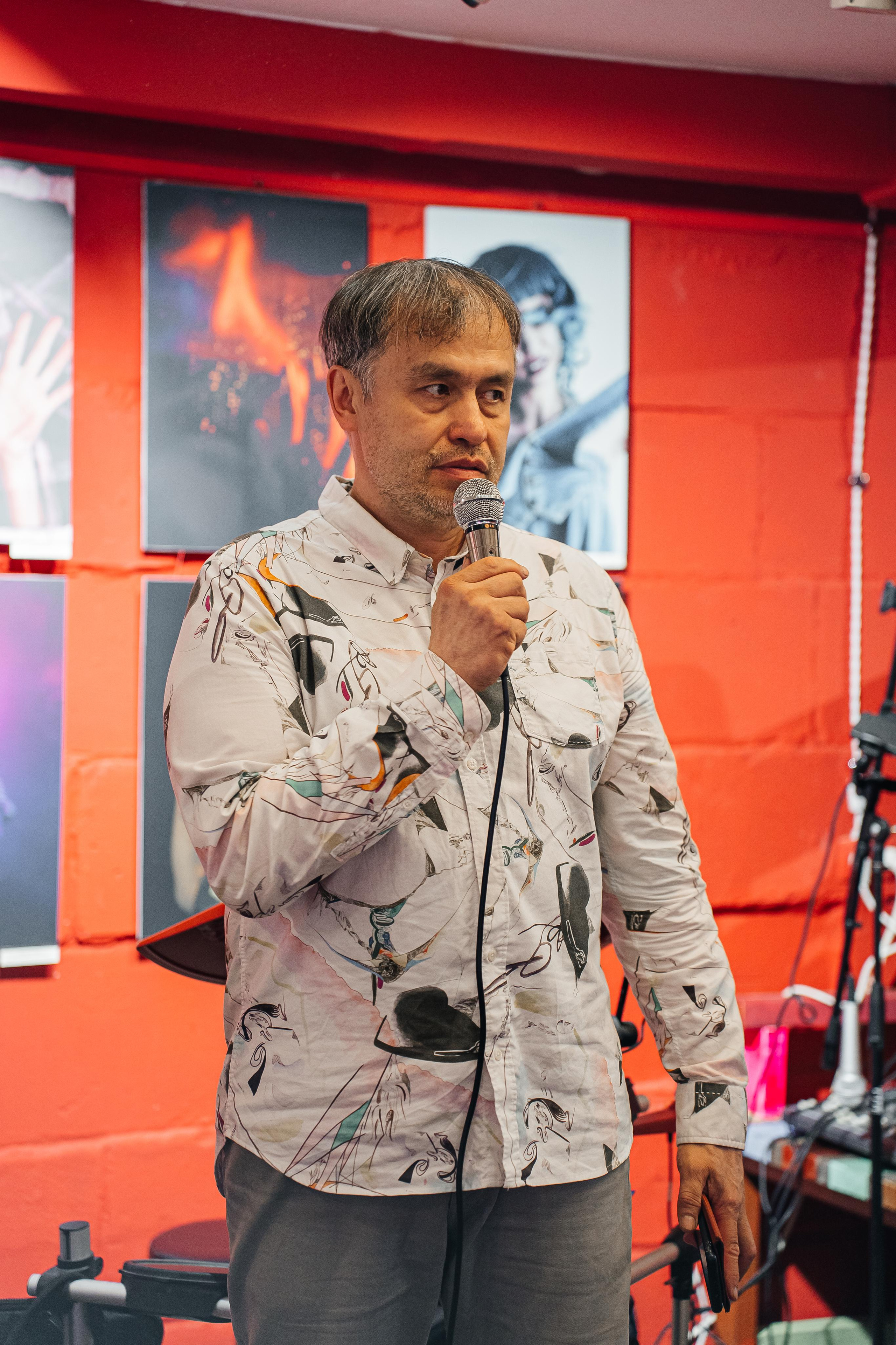 РЕПОРТАЖ — ЗАКРЫТИЕ ВЫСТАВКИ ГОСТИНЫЙ ДВОР. Семейный и репортажный фотограф в Москве Оксана Шилова