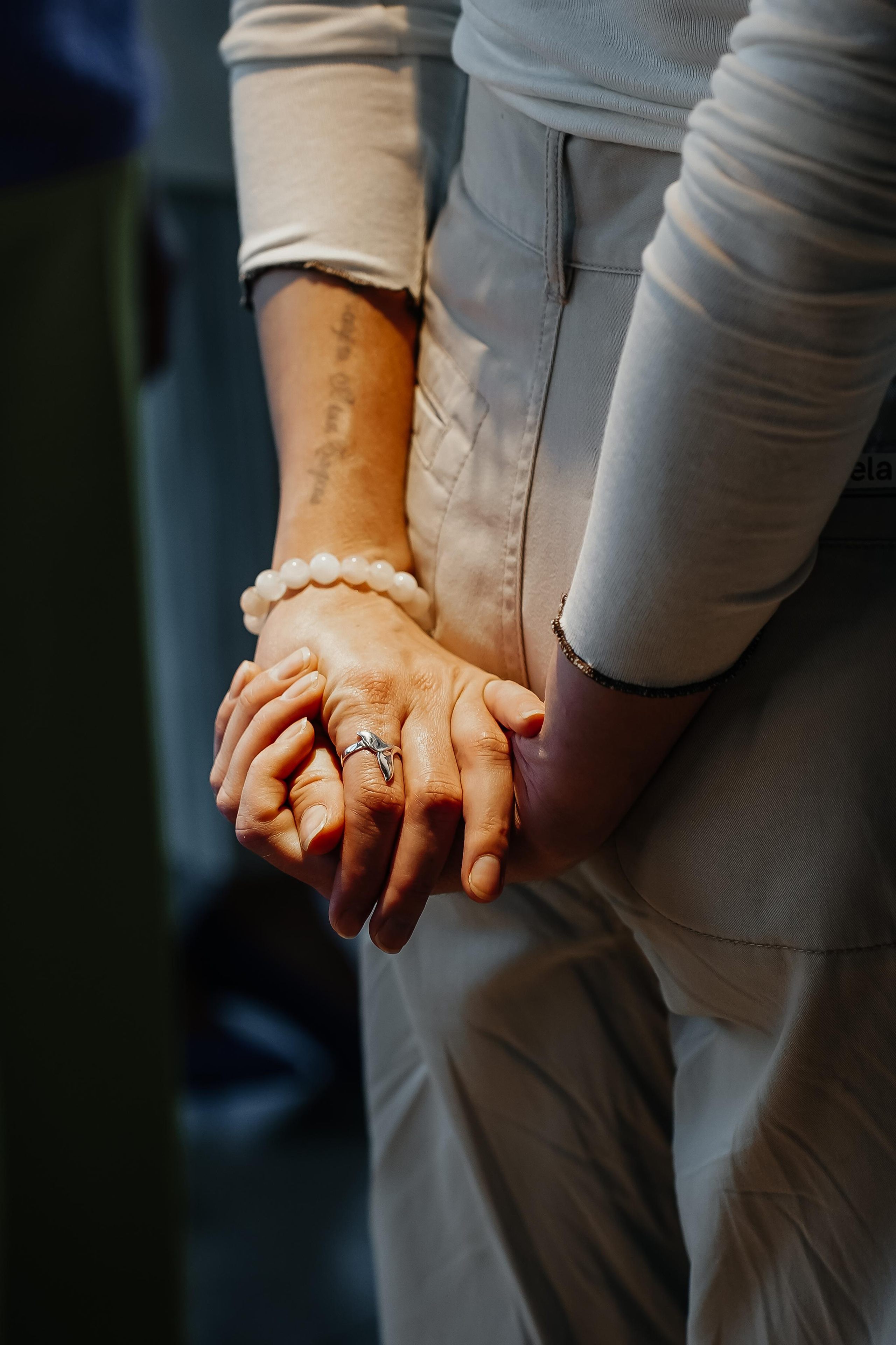 ВСТРЕЧА ЖЕНСКОГО БИЗНЕС КЛУБА «ПОТЕНЦИАЛ». Семейный и репортажный фотограф в Москве Оксана Шилова