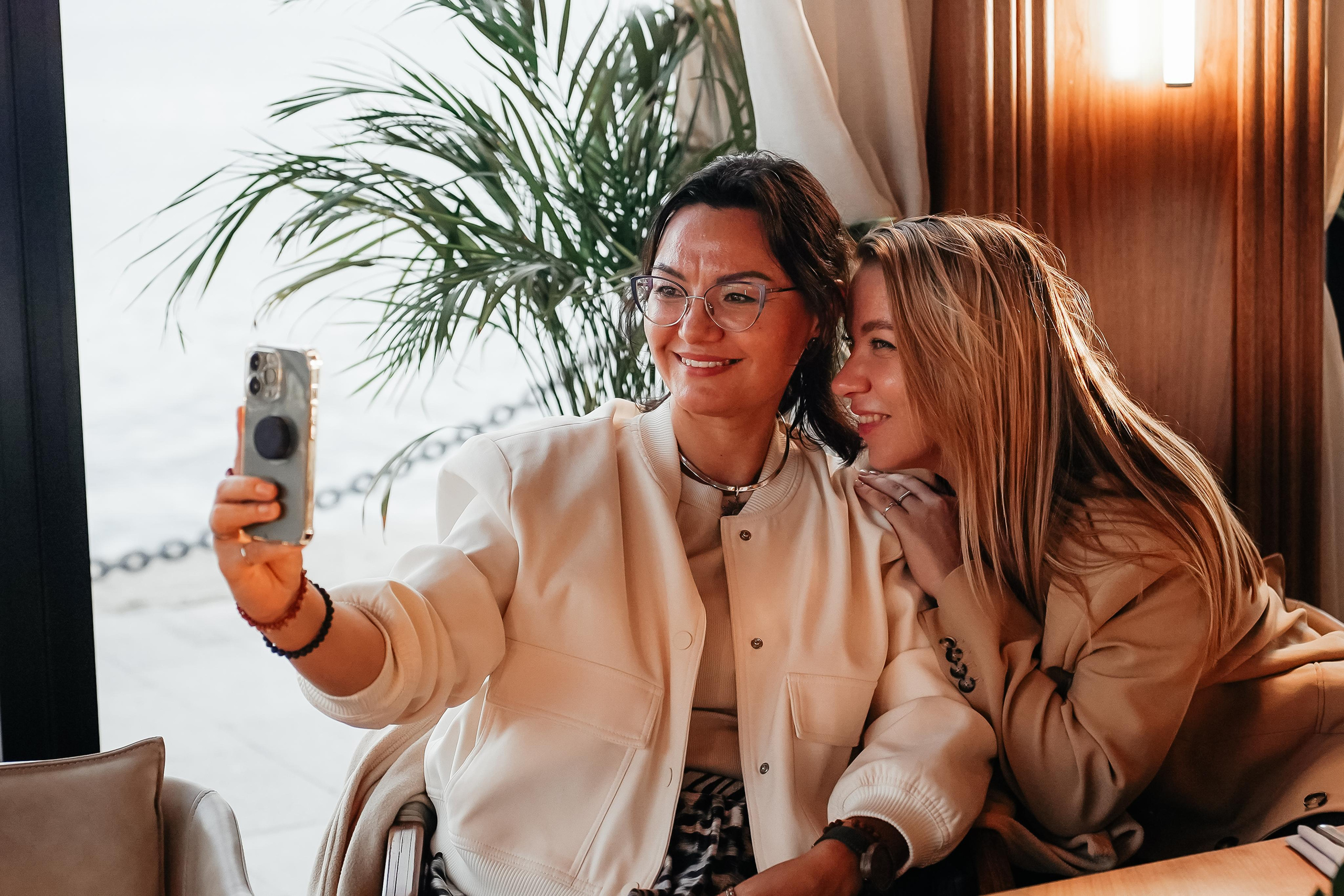 Встреча бизнес клуба «ПОТЕНЦИАЛ» (Москва). Семейный и репортажный фотограф в Москве Оксана Шилова