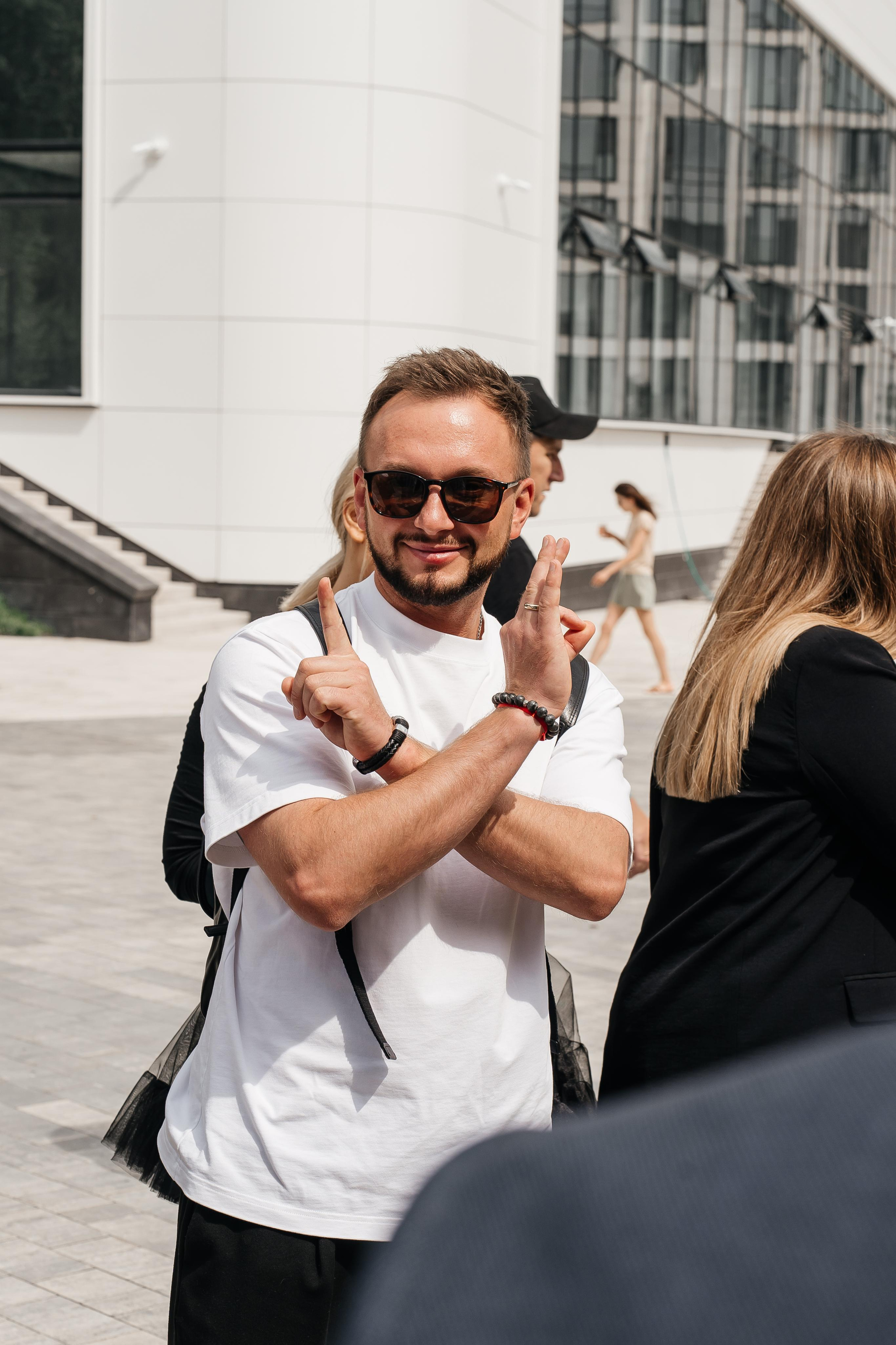 X10 CLUB выпускной академии Игоря Рыбакова. Семейный и репортажный фотограф в Москве Оксана Шилова