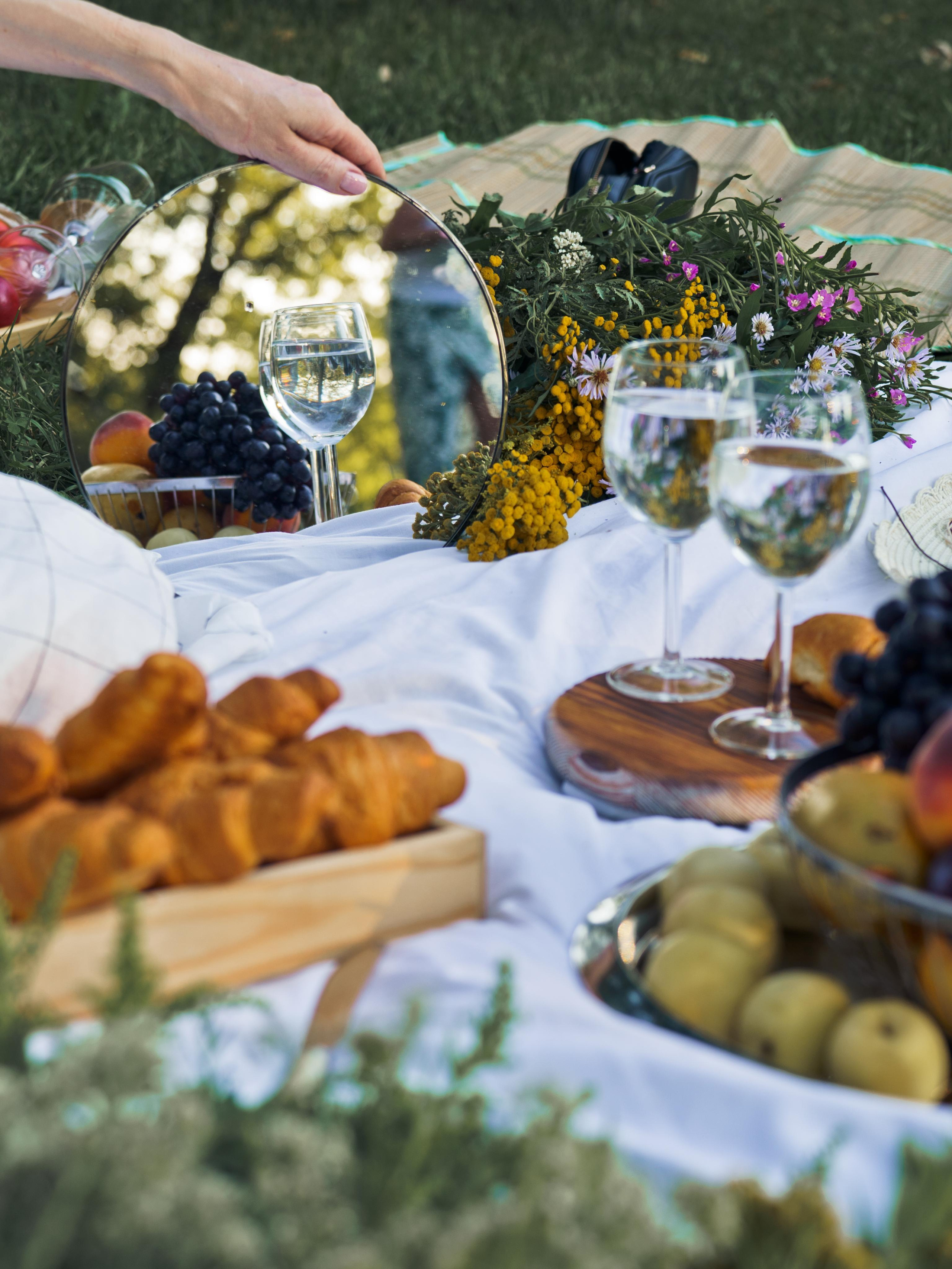 Отзывы. Семейный и репортажный фотограф в Москве Оксана Шилова