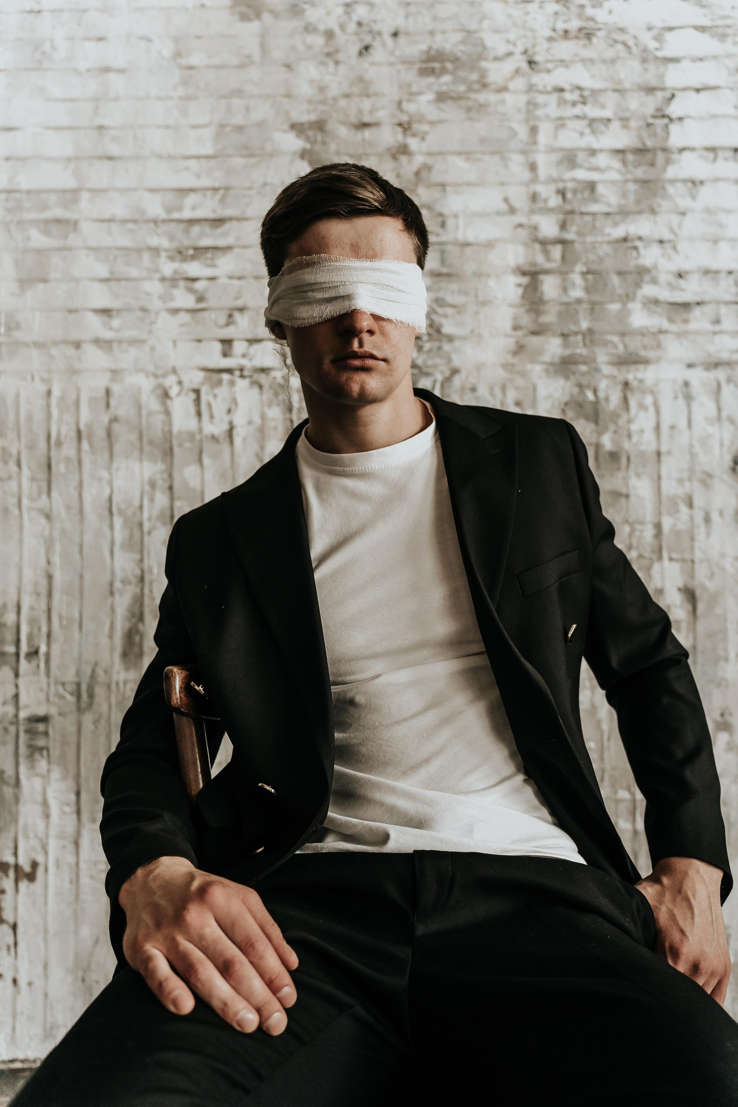 ВАДИМ актёрское портфолио. Семейный и репортажный фотограф в Москве Оксана Шилова