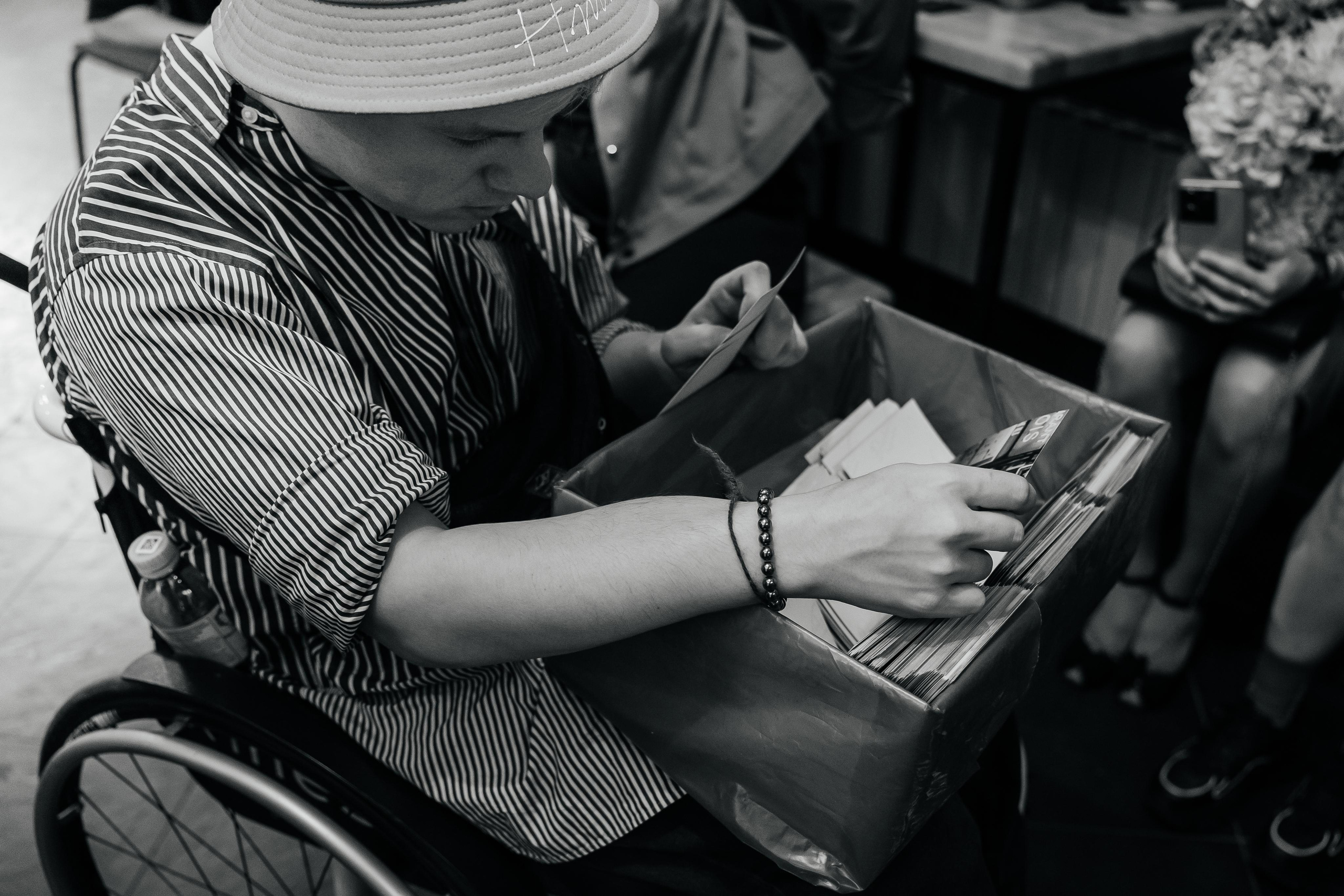 РЕПОРТАЖ — ЗАКРЫТИЕ ВЫСТАВКИ ГОСТИНЫЙ ДВОР. Семейный и репортажный фотограф в Москве Оксана Шилова