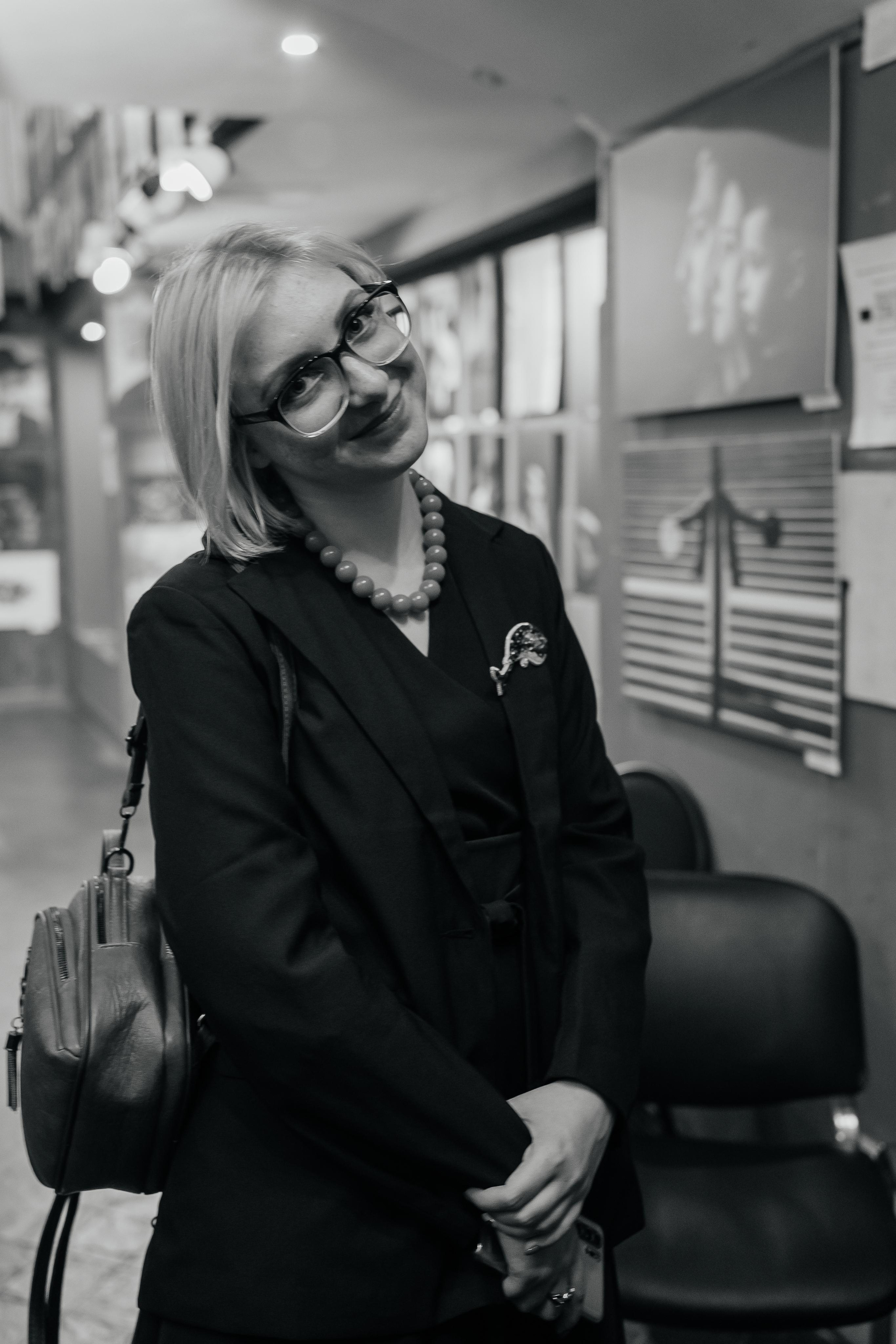 РЕПОРТАЖ — ЗАКРЫТИЕ ВЫСТАВКИ ГОСТИНЫЙ ДВОР. Семейный и репортажный фотограф в Москве Оксана Шилова