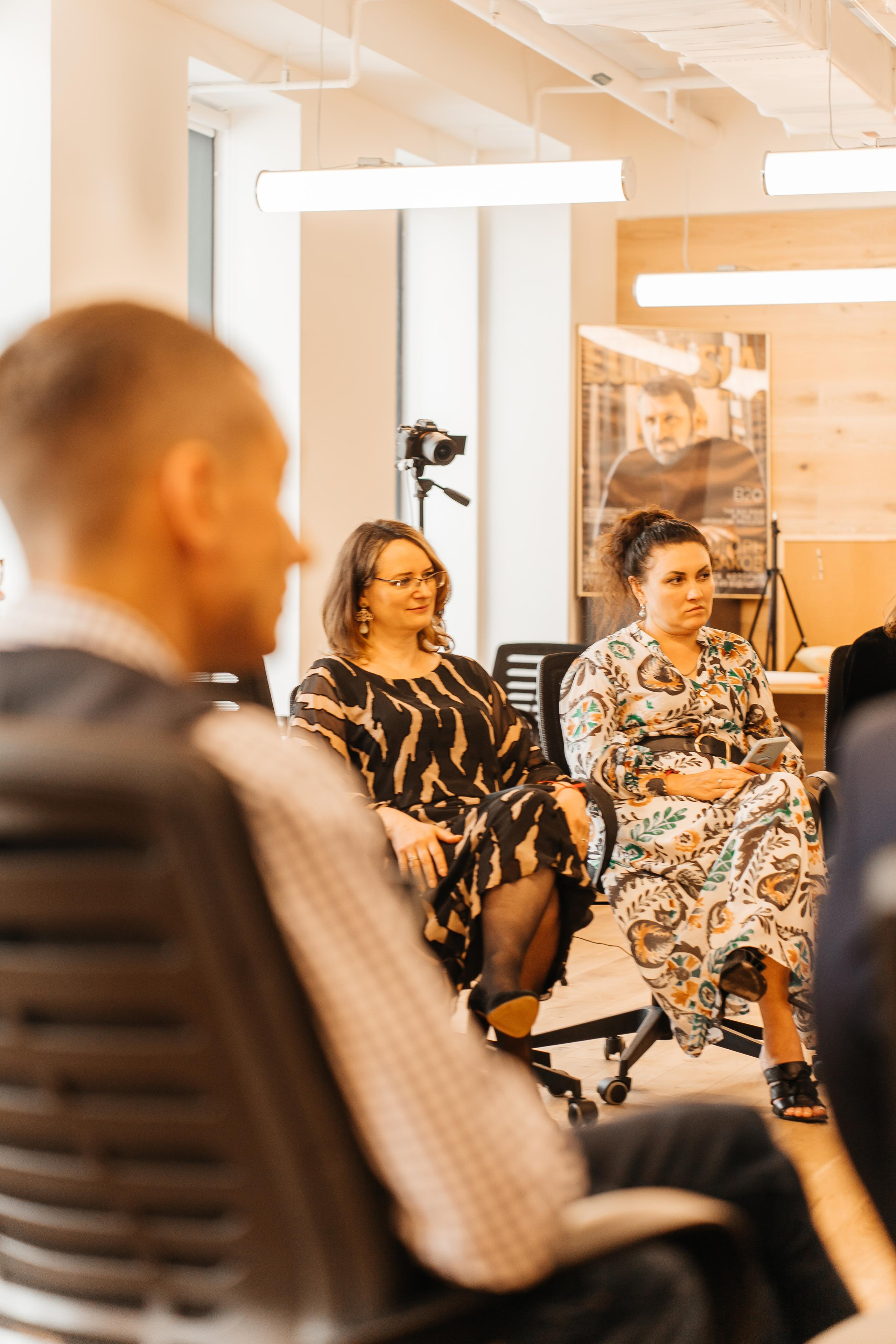 Репортаж Х10 CLUB Игоря Рыбакова. Семейный и репортажный фотограф в Москве Оксана Шилова