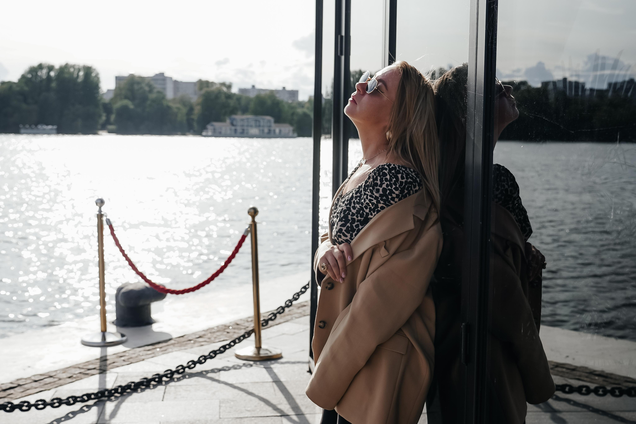 ВСТРЕЧА ЖЕНСКОГО БИЗНЕС КЛУБА «ПОТЕНЦИАЛ». Семейный и репортажный фотограф в Москве Оксана Шилова