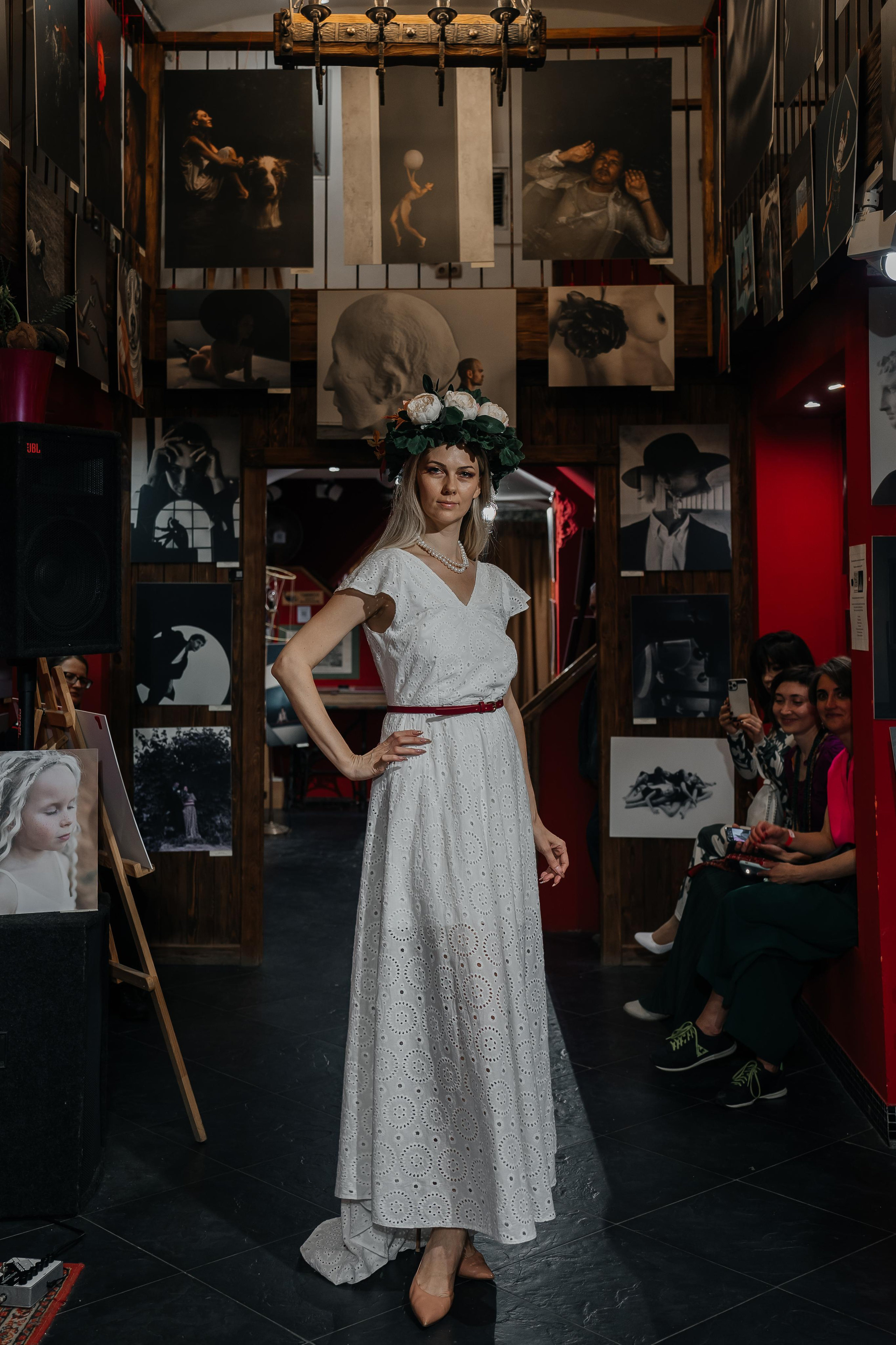 РЕПОРТАЖ — ЗАКРЫТИЕ ВЫСТАВКИ ГОСТИНЫЙ ДВОР. Семейный и репортажный фотограф в Москве Оксана Шилова