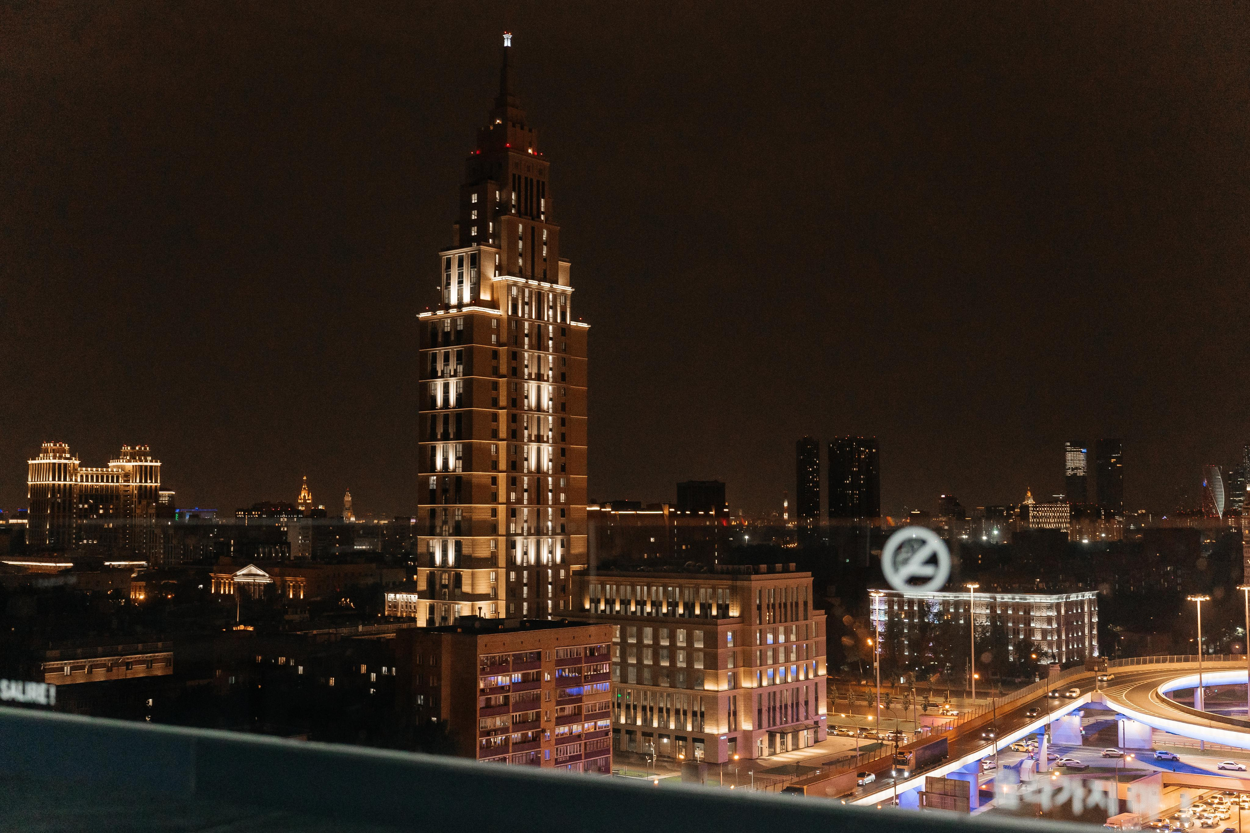 Репортаж Х10 CLUB Игоря Рыбакова. Семейный и репортажный фотограф в Москве Оксана Шилова