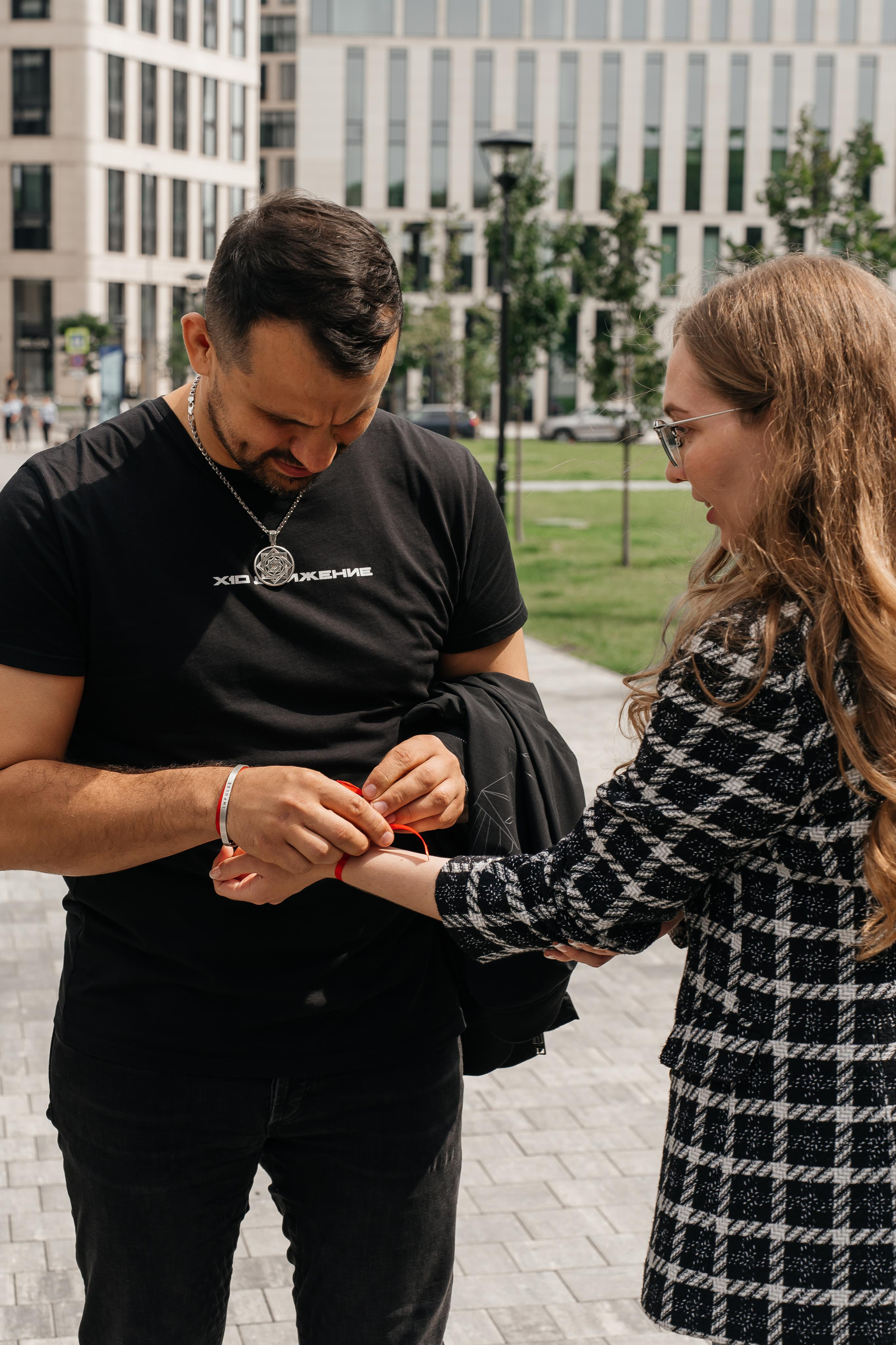 X10 CLUB выпускной академии Игоря Рыбакова. Семейный и репортажный фотограф в Москве Оксана Шилова