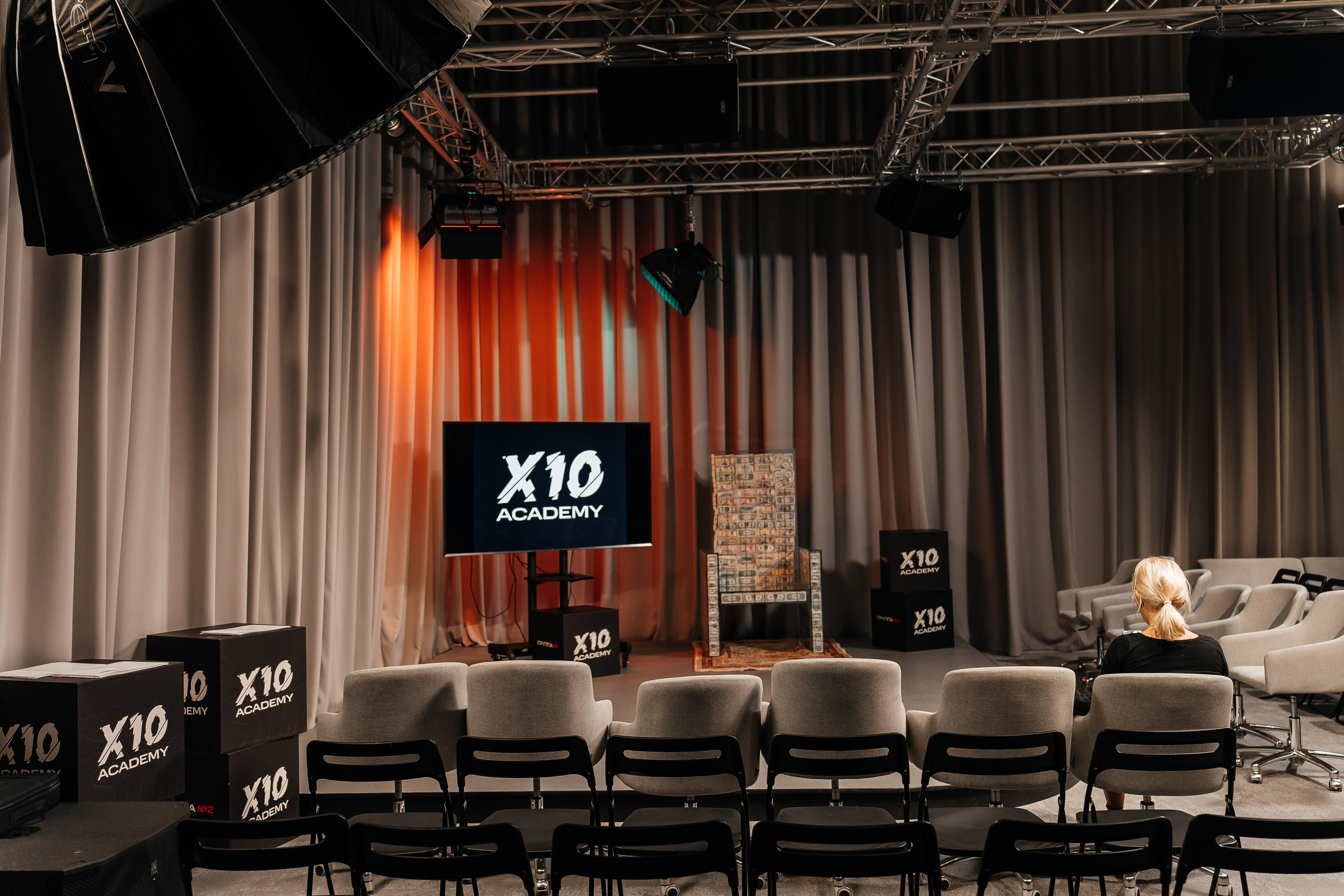 X10 CLUB выпускной академии Игоря Рыбакова. Семейный и репортажный фотограф в Москве Оксана Шилова