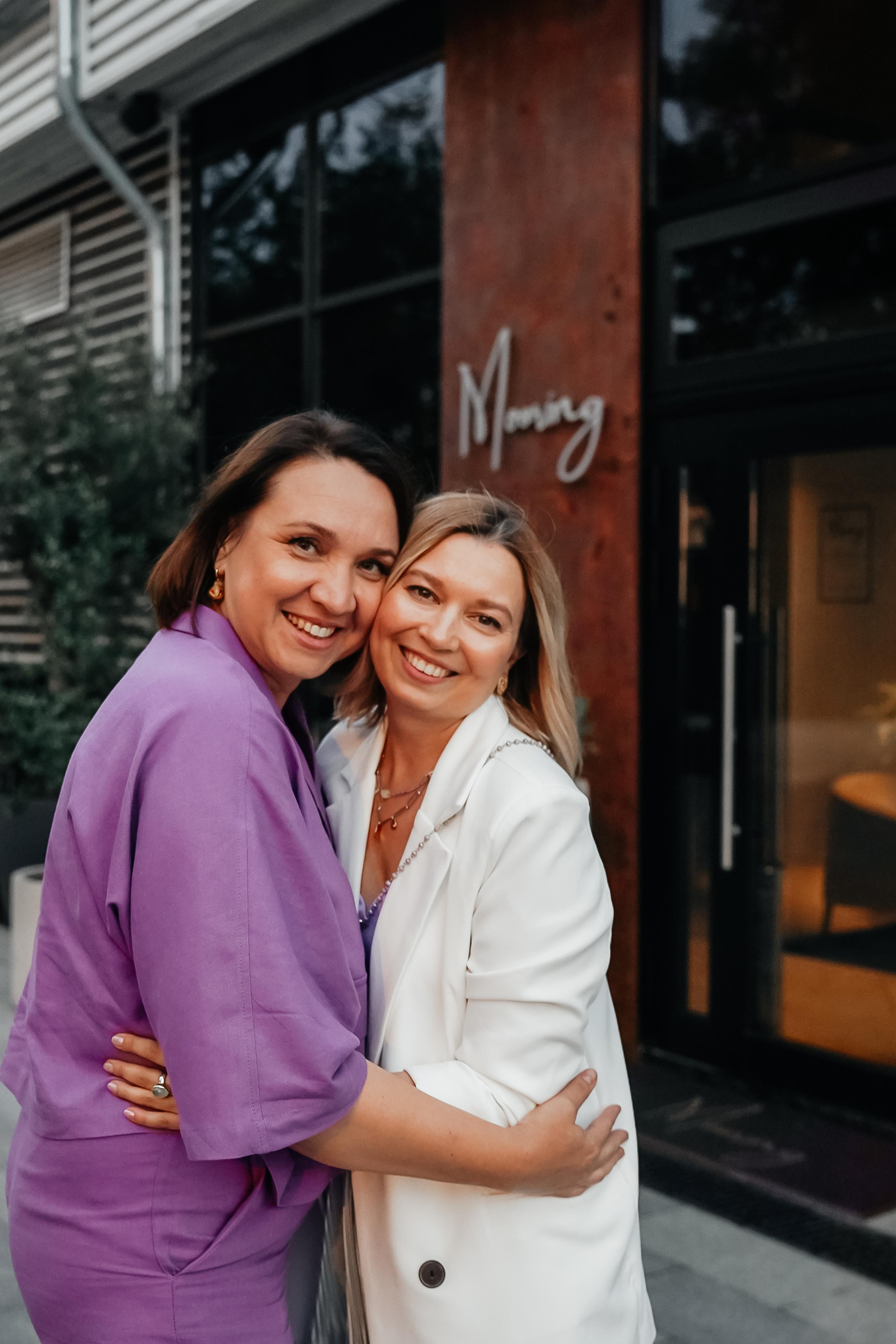 Встреча бизнес клуба «ПОТЕНЦИАЛ» (Москва). Семейный и репортажный фотограф в Москве Оксана Шилова