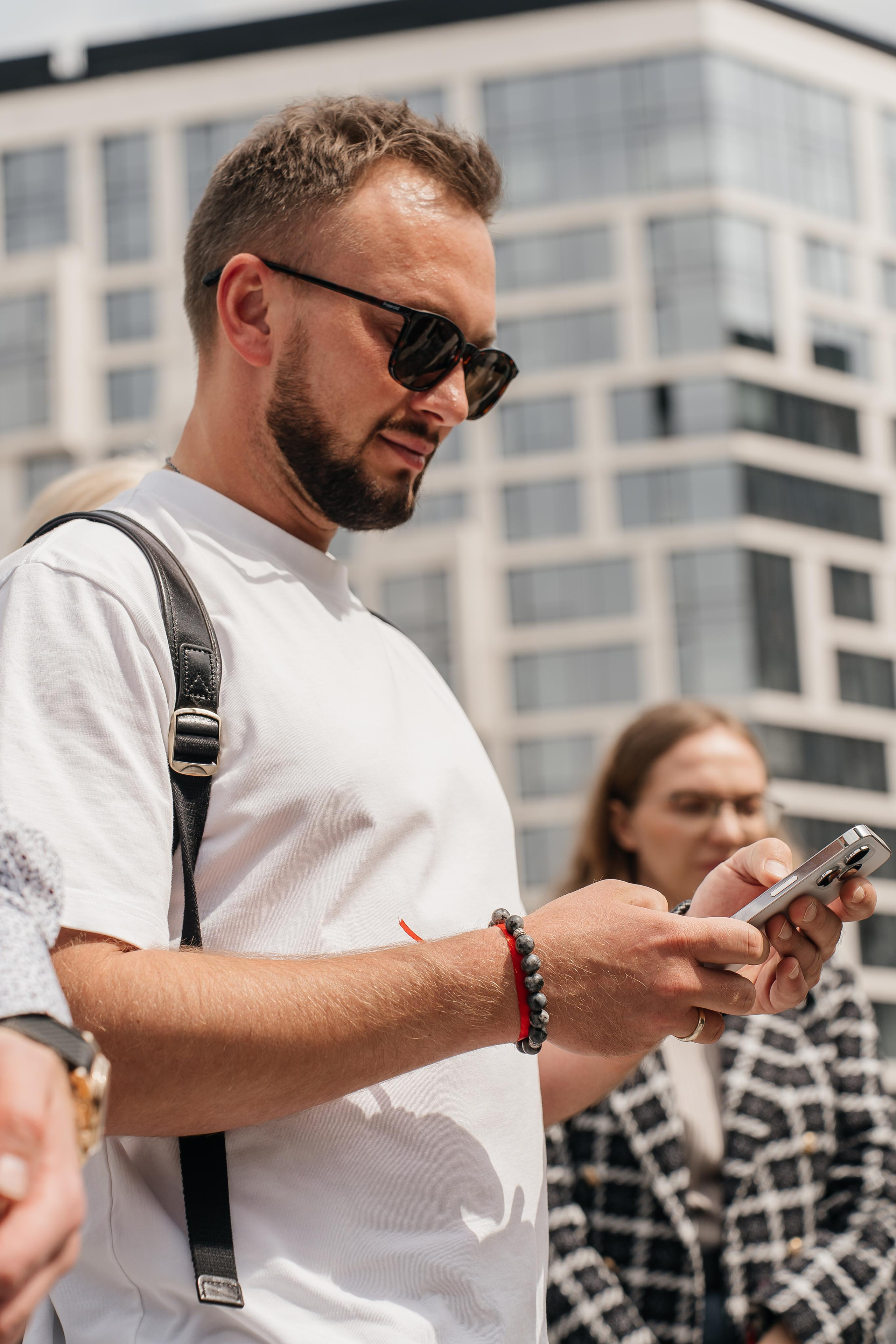 X10 CLUB выпускной академии Игоря Рыбакова. Семейный и репортажный фотограф в Москве Оксана Шилова